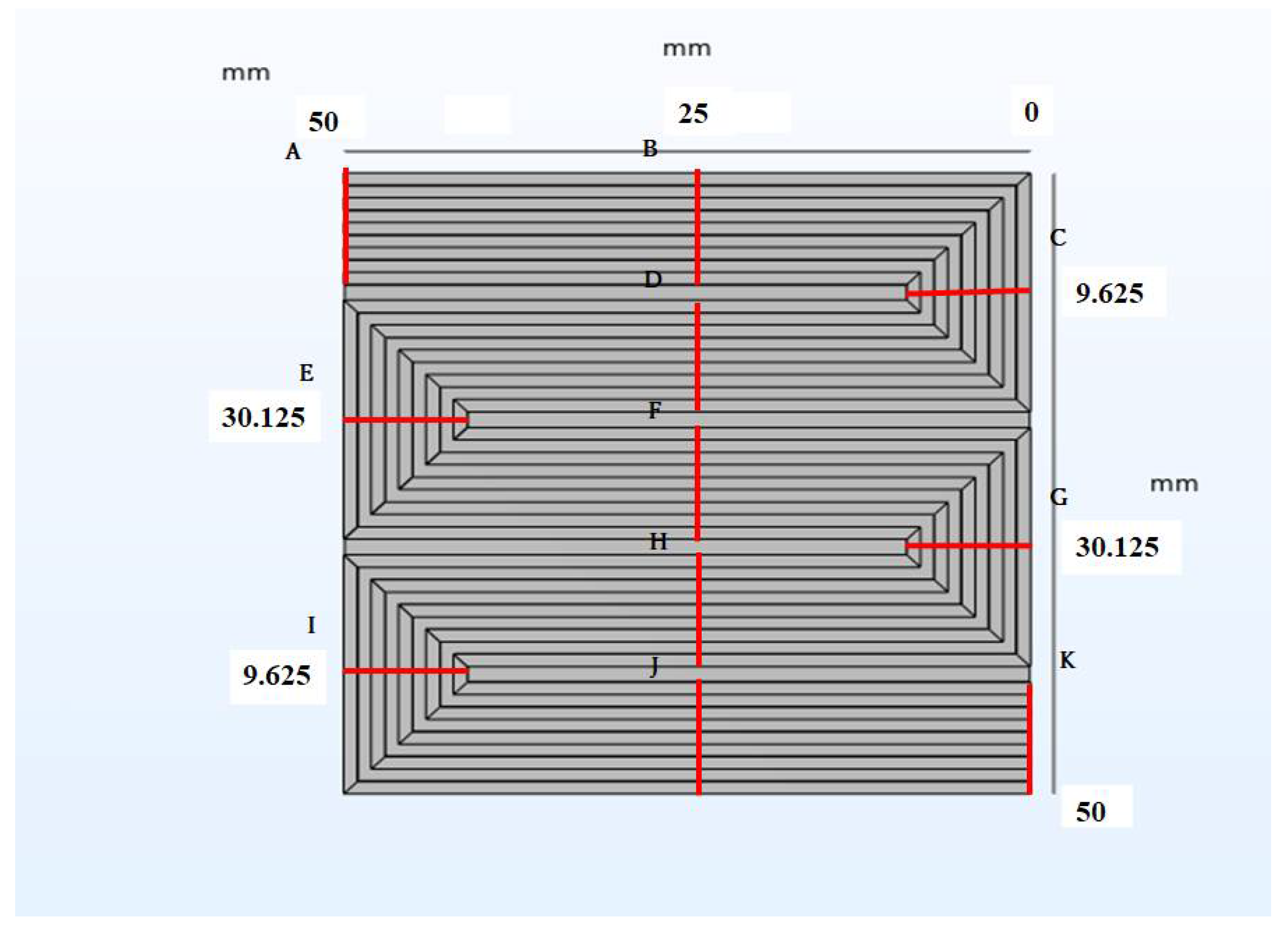 Energies 14 08256 g006 Energies 14 08256 g006