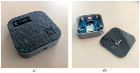 Teardown: Wireless weather sensor transmitters - EDN