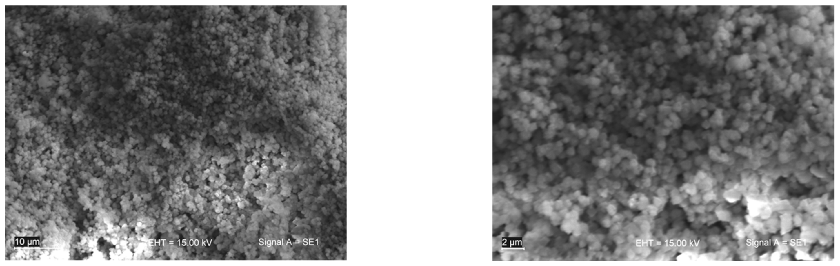 Energies 14 08279 g003