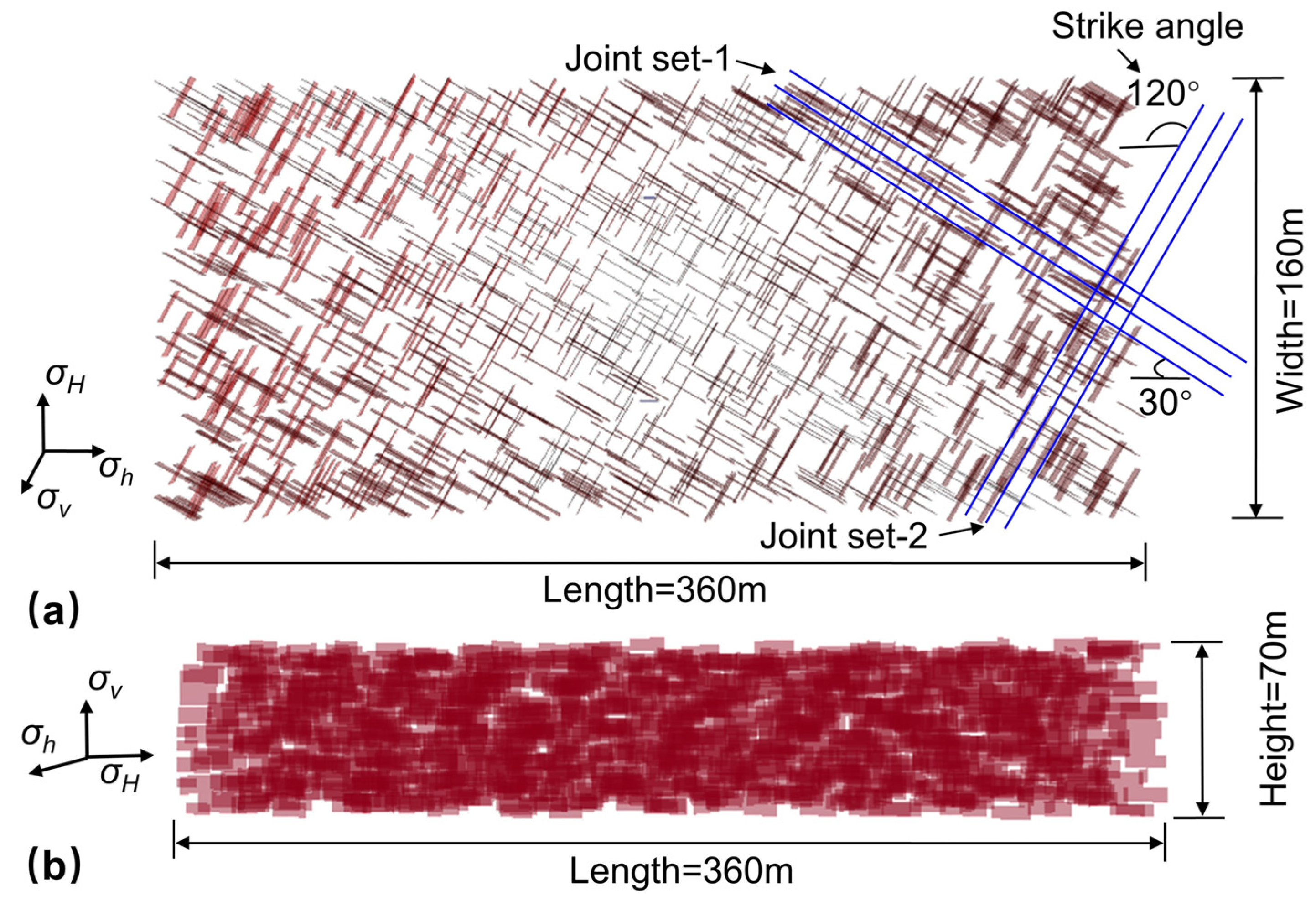 Energies 14 08297 g003