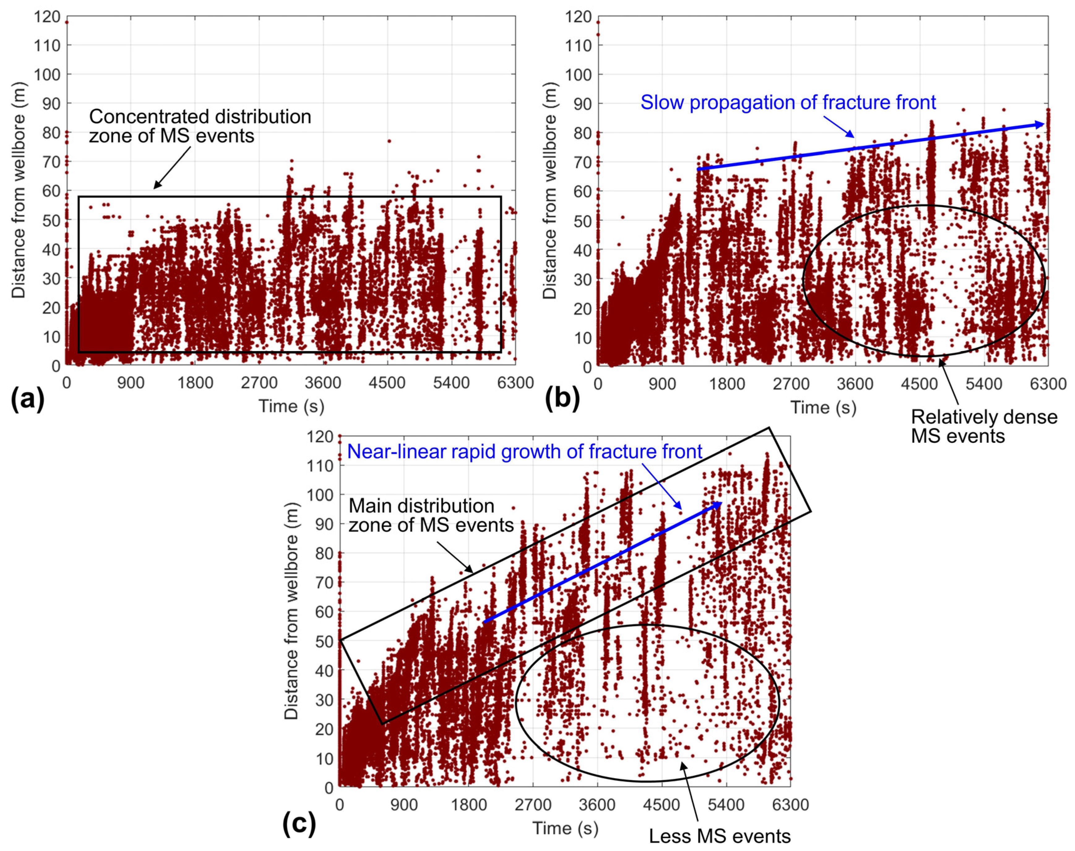 Energies 14 08297 g011