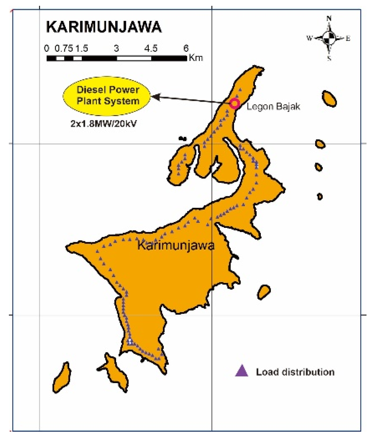 Energies 14 08311 g003