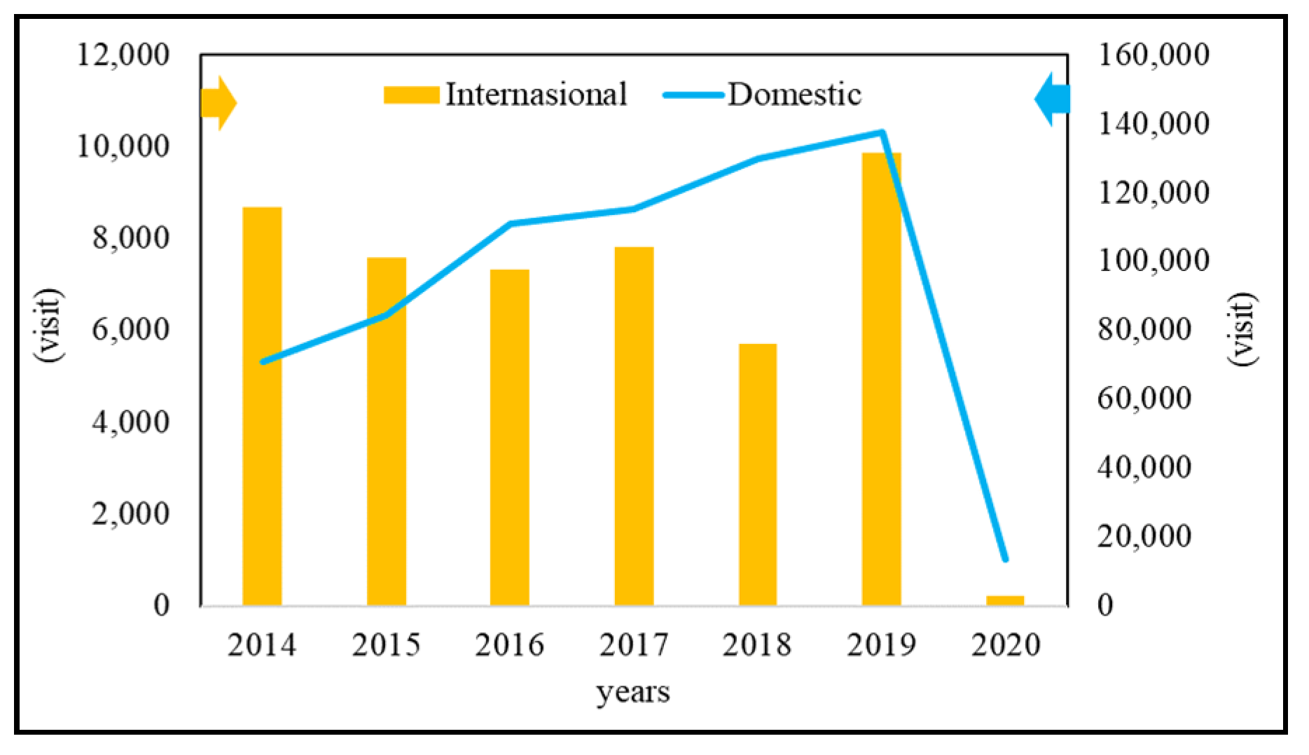 Energies 14 08311 g004