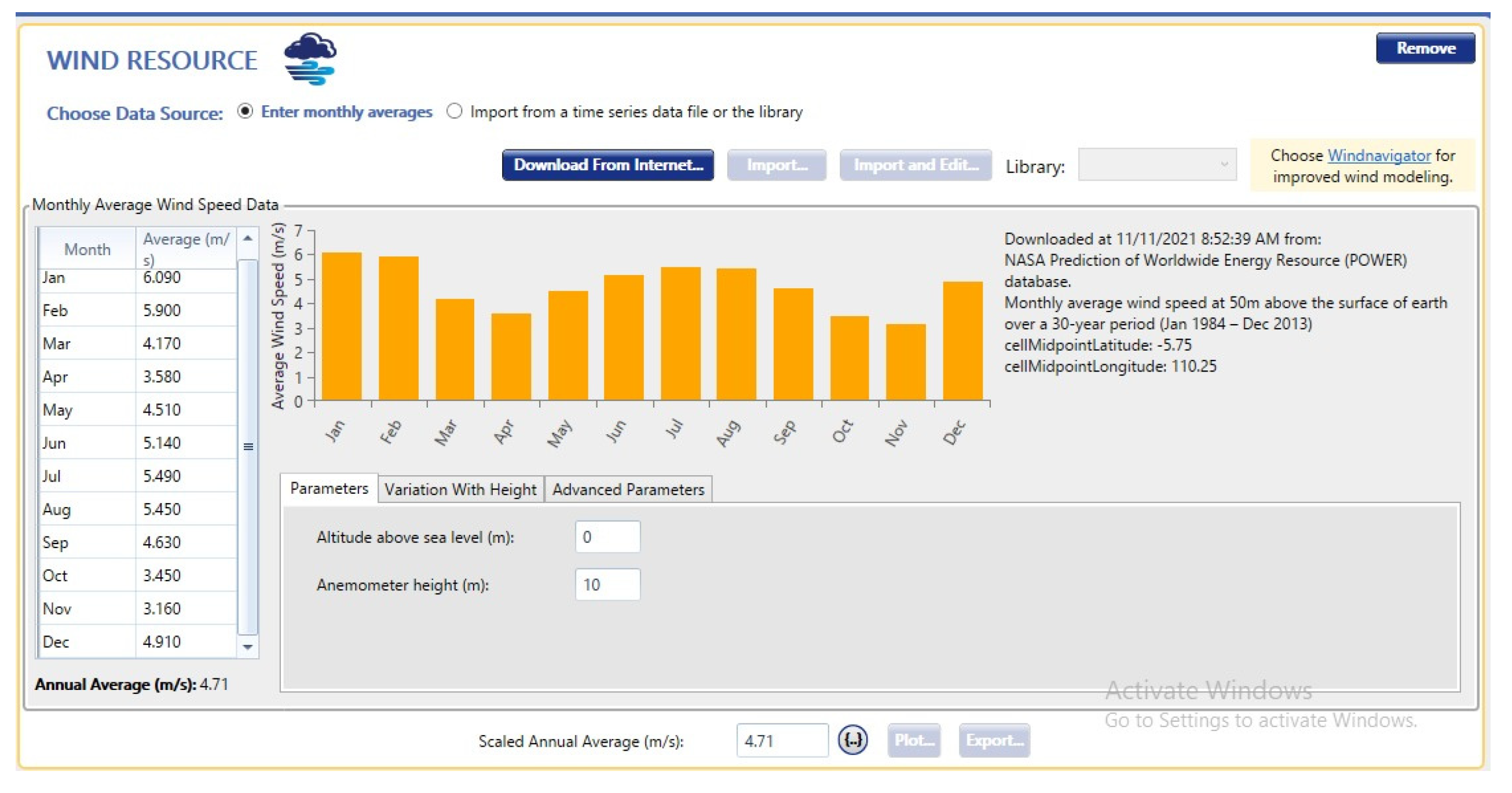 Energies 14 08311 i002