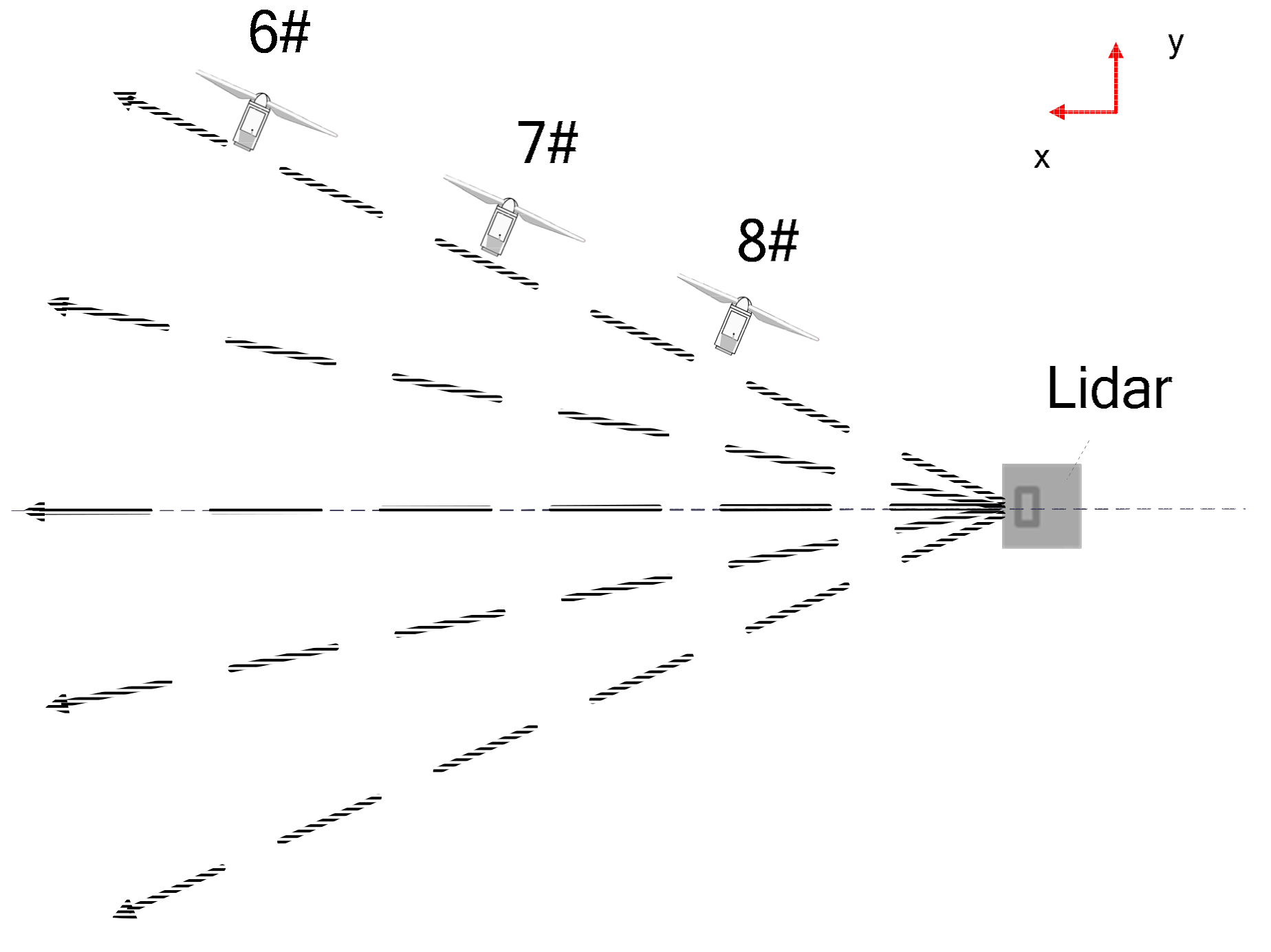 Energies 14 08313 g004