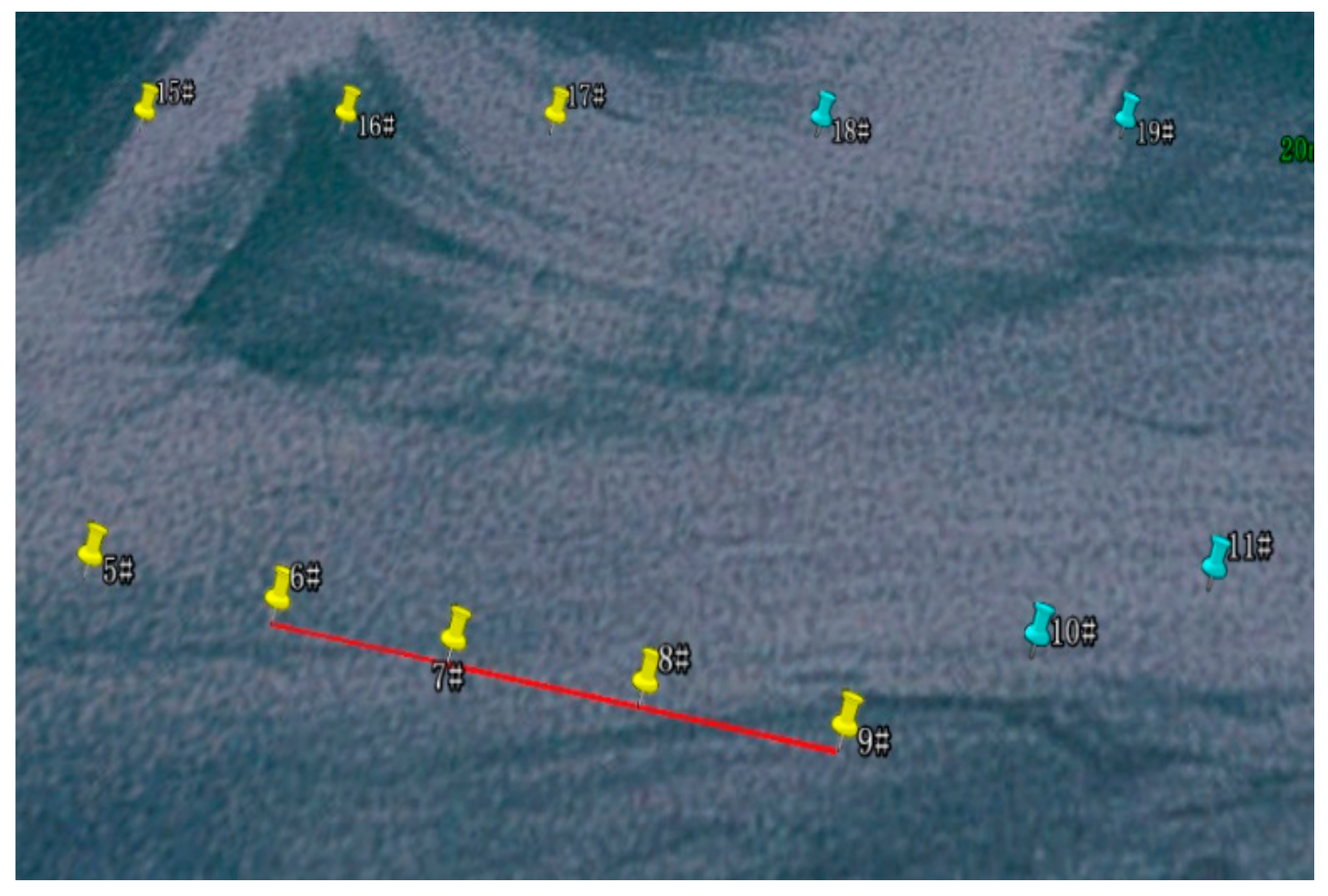 Energies 14 08313 g006