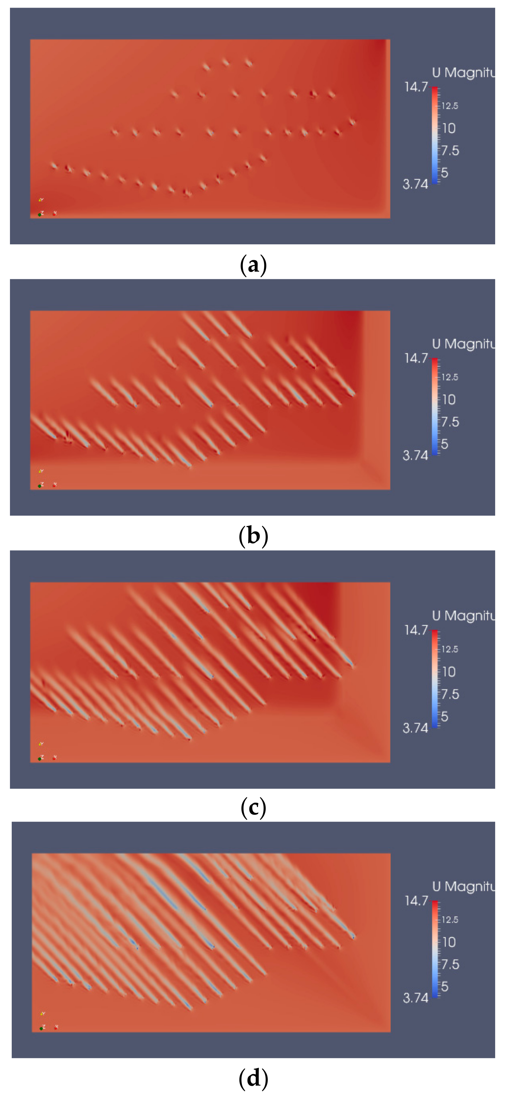 Energies 14 08313 g012