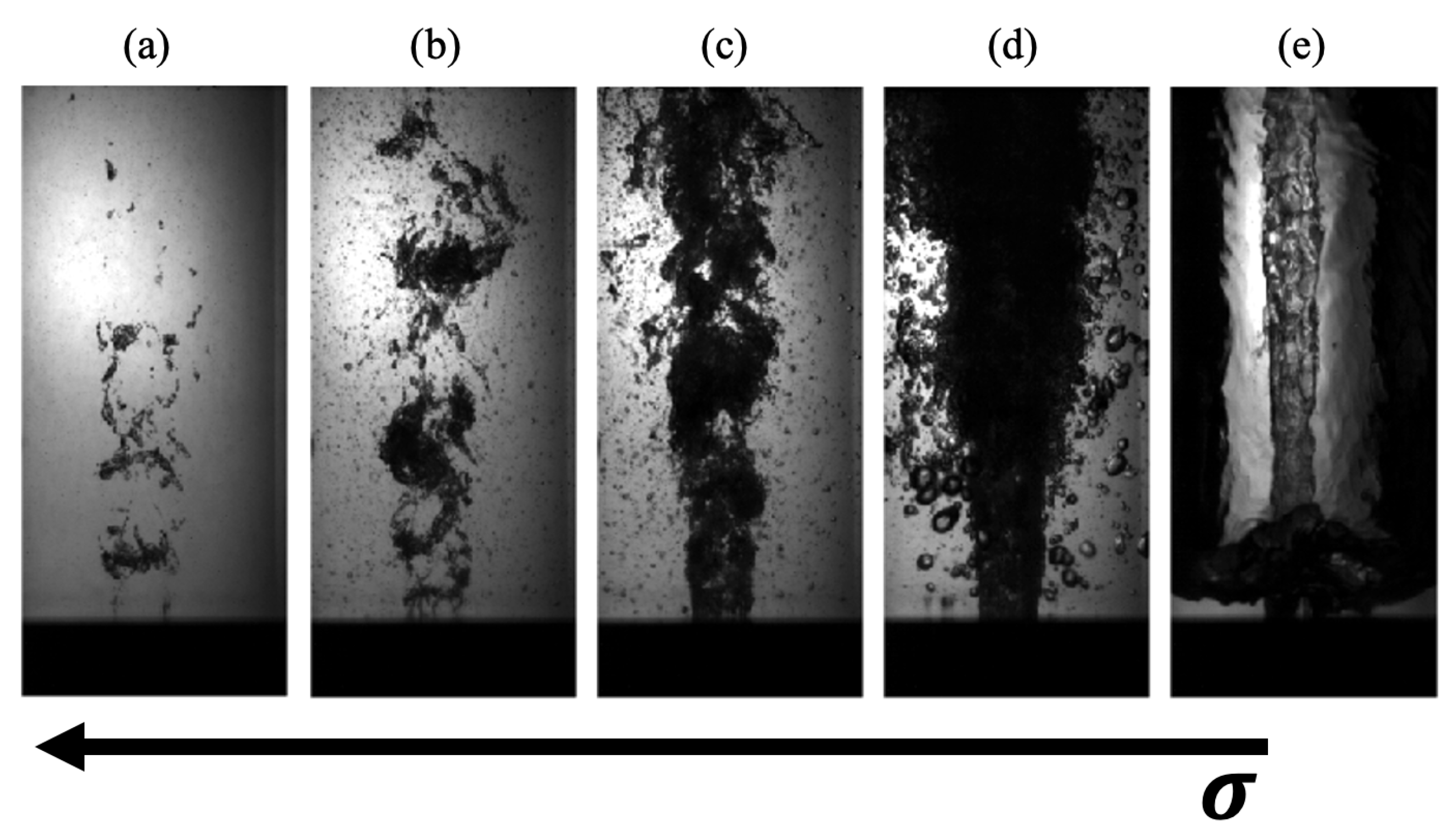 Energies 14 08319 g002