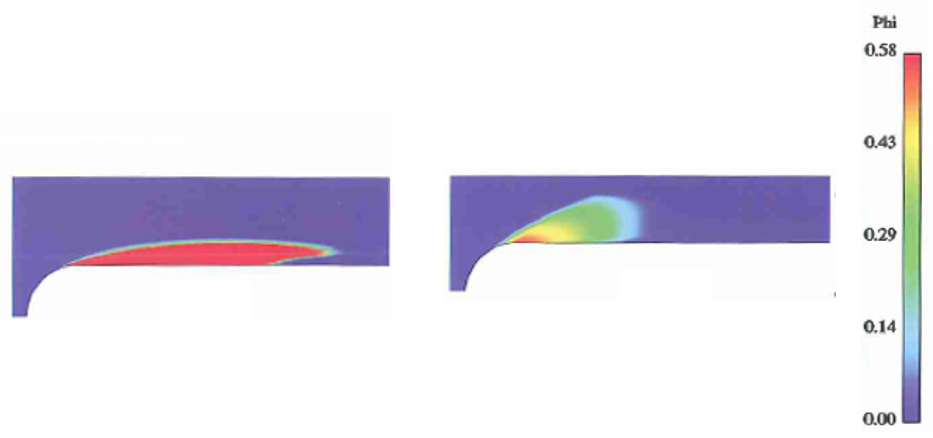 Energies 14 08319 g004