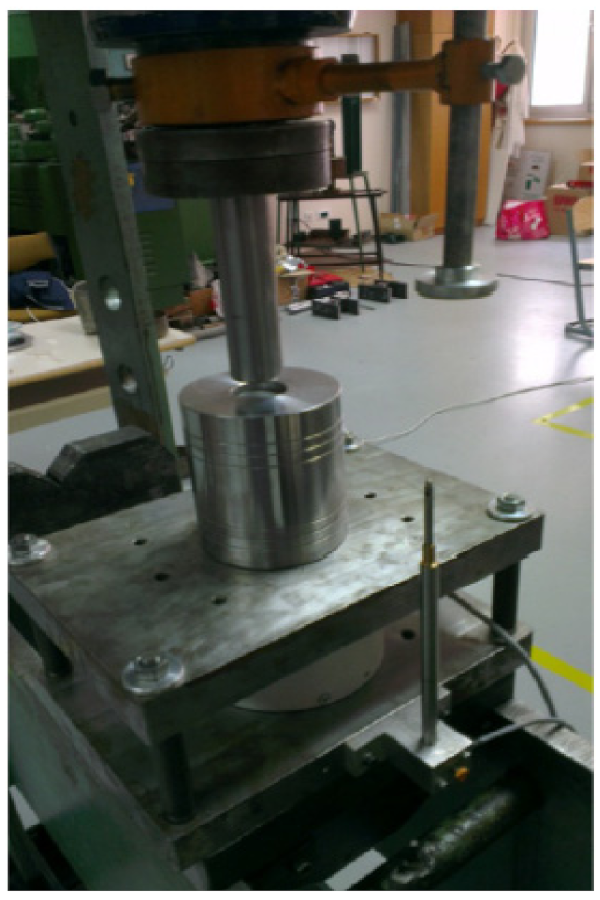 Energies 14 08320 g002