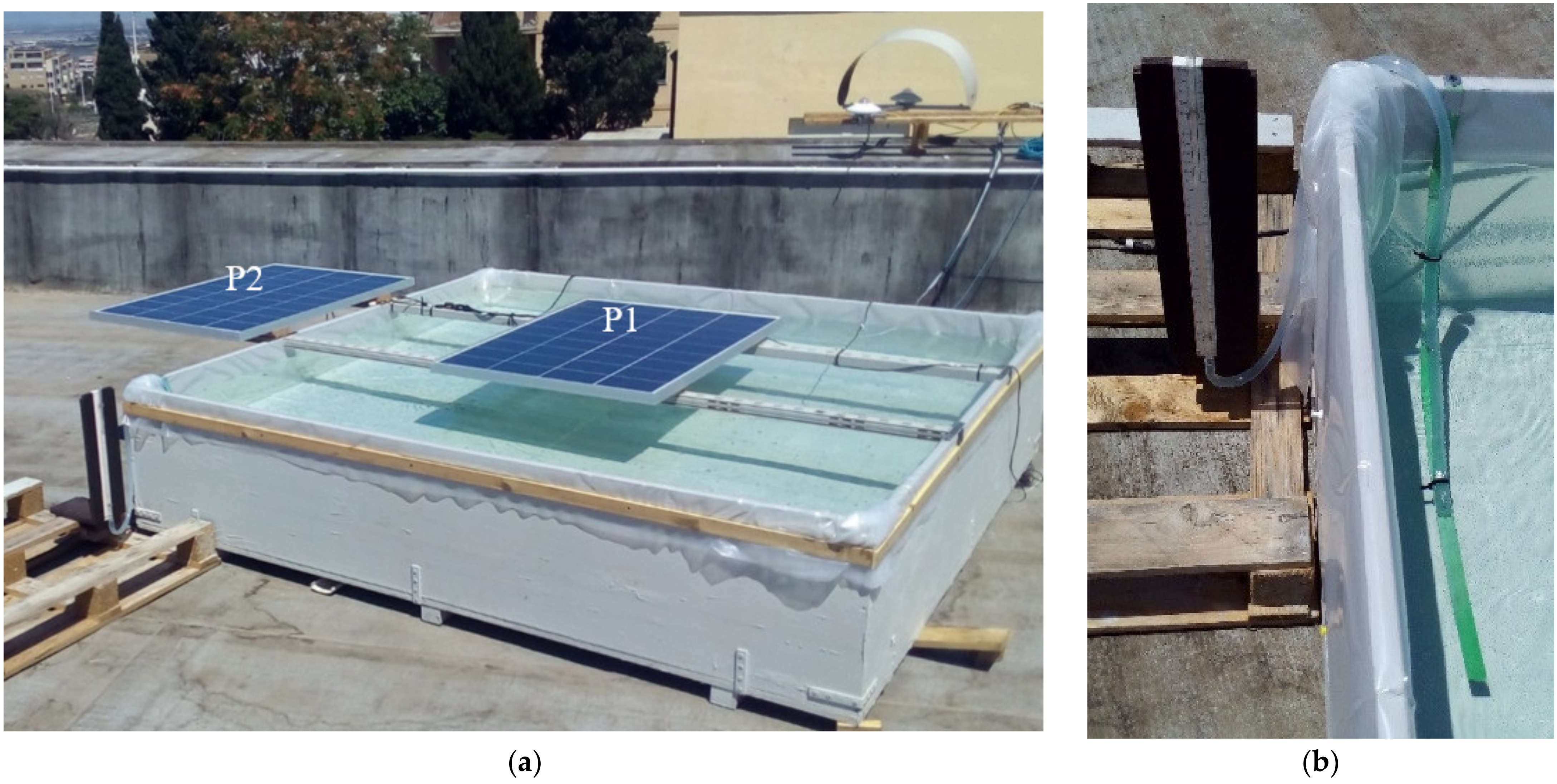 Energies 14 08336 g001