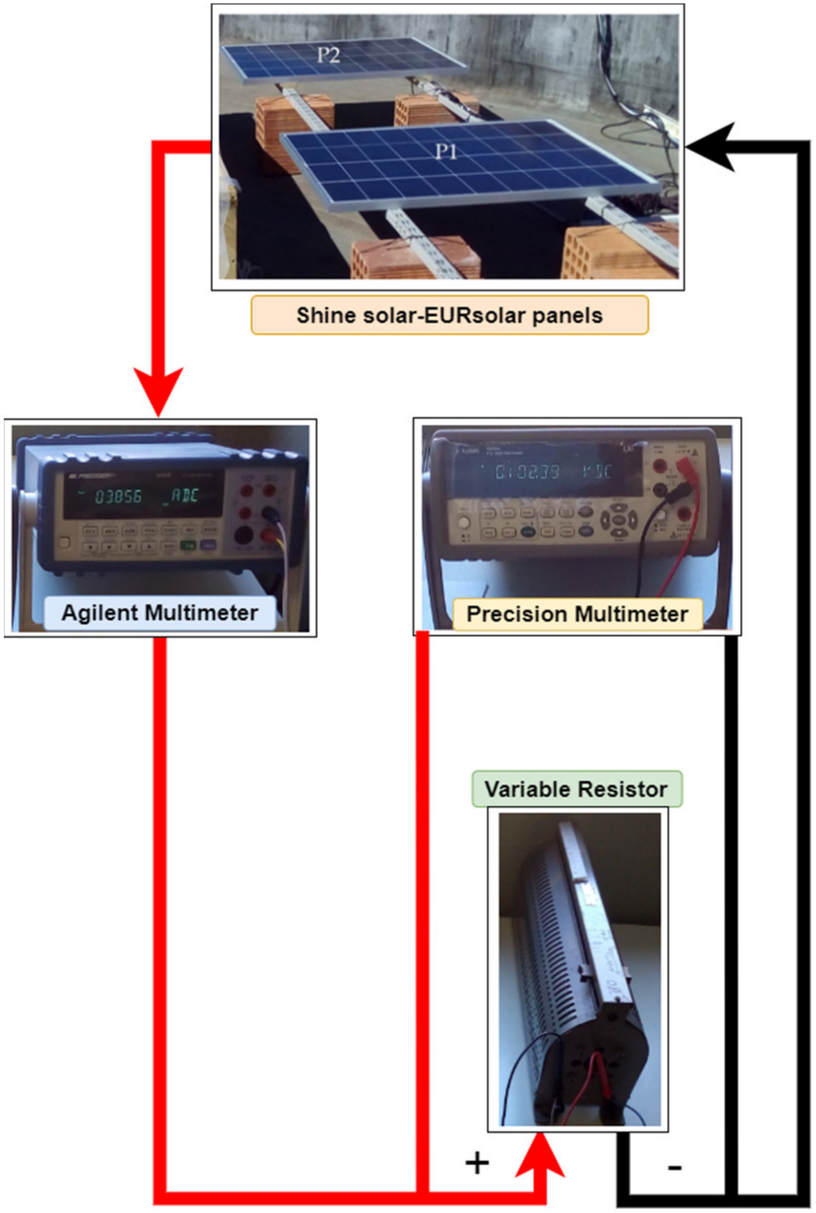 Energies 14 08336 g003