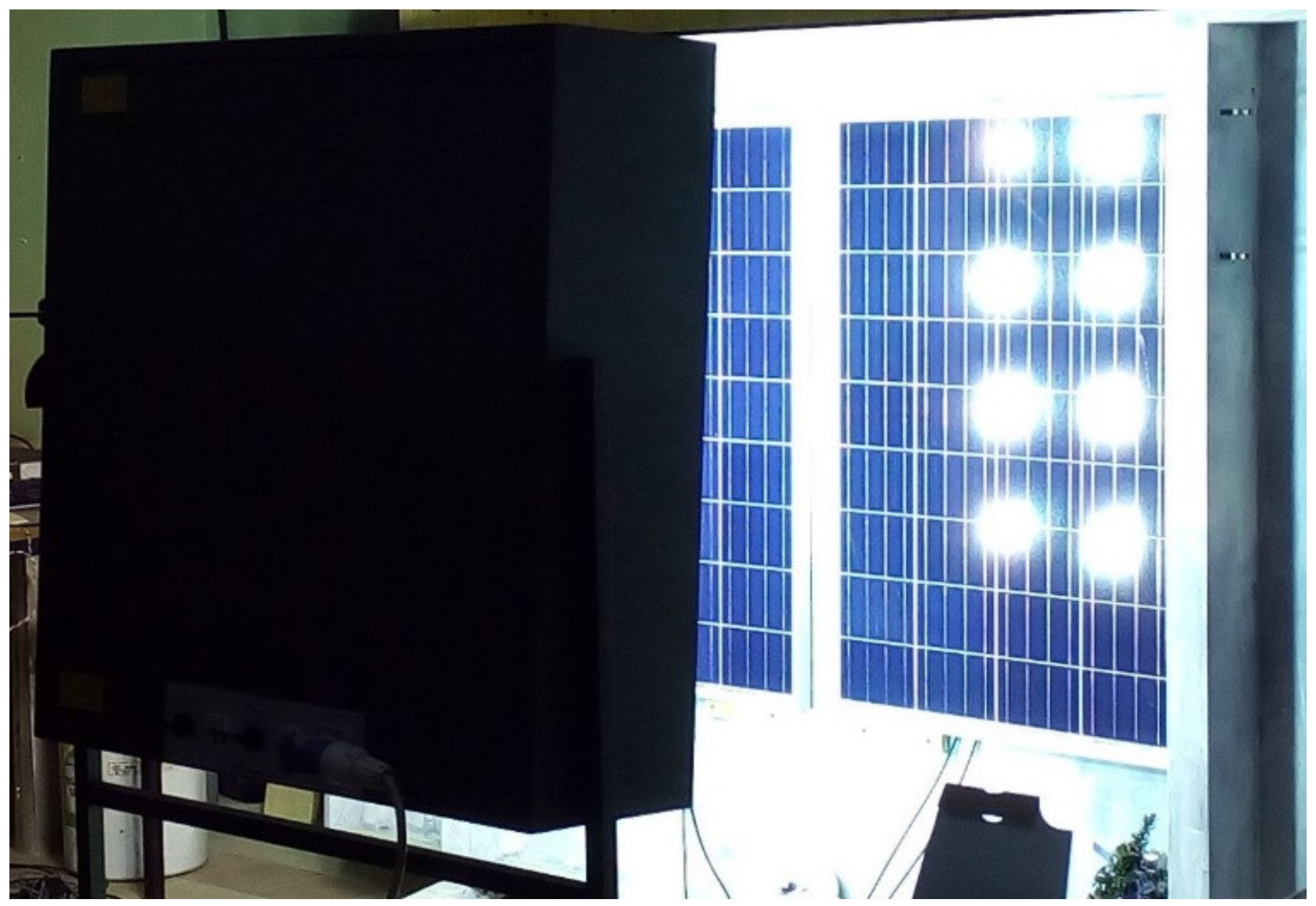 Energies 14 08336 g005