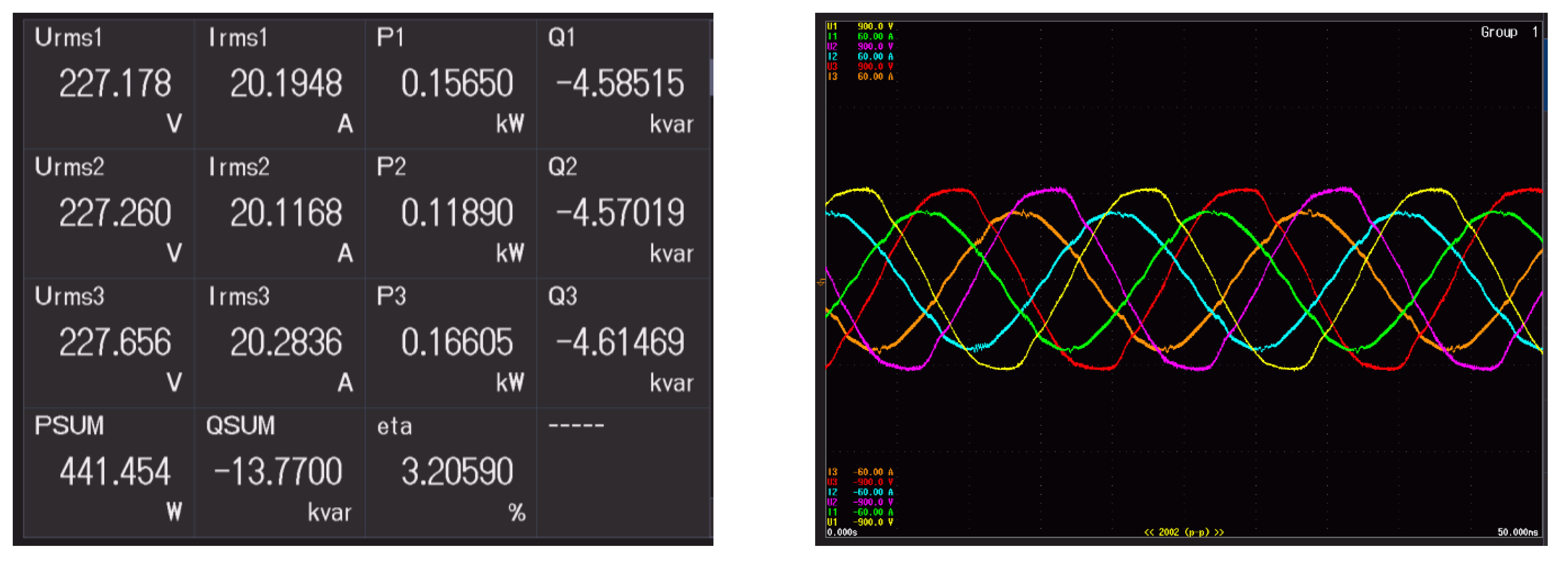 Energies 14 08427 g010 Energies 14 08427 g010