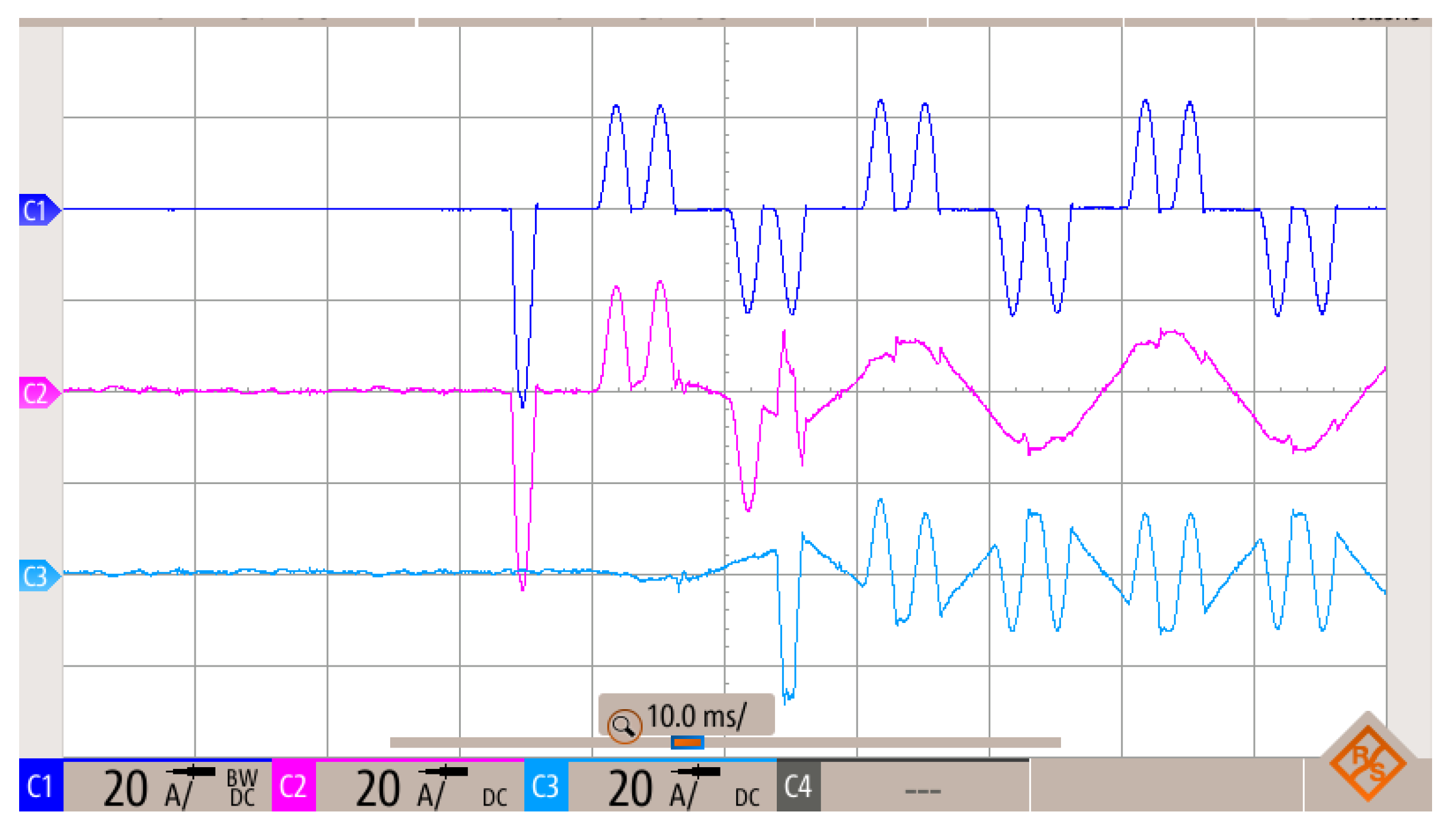Energies 14 08427 g014 Energies 14 08427 g014