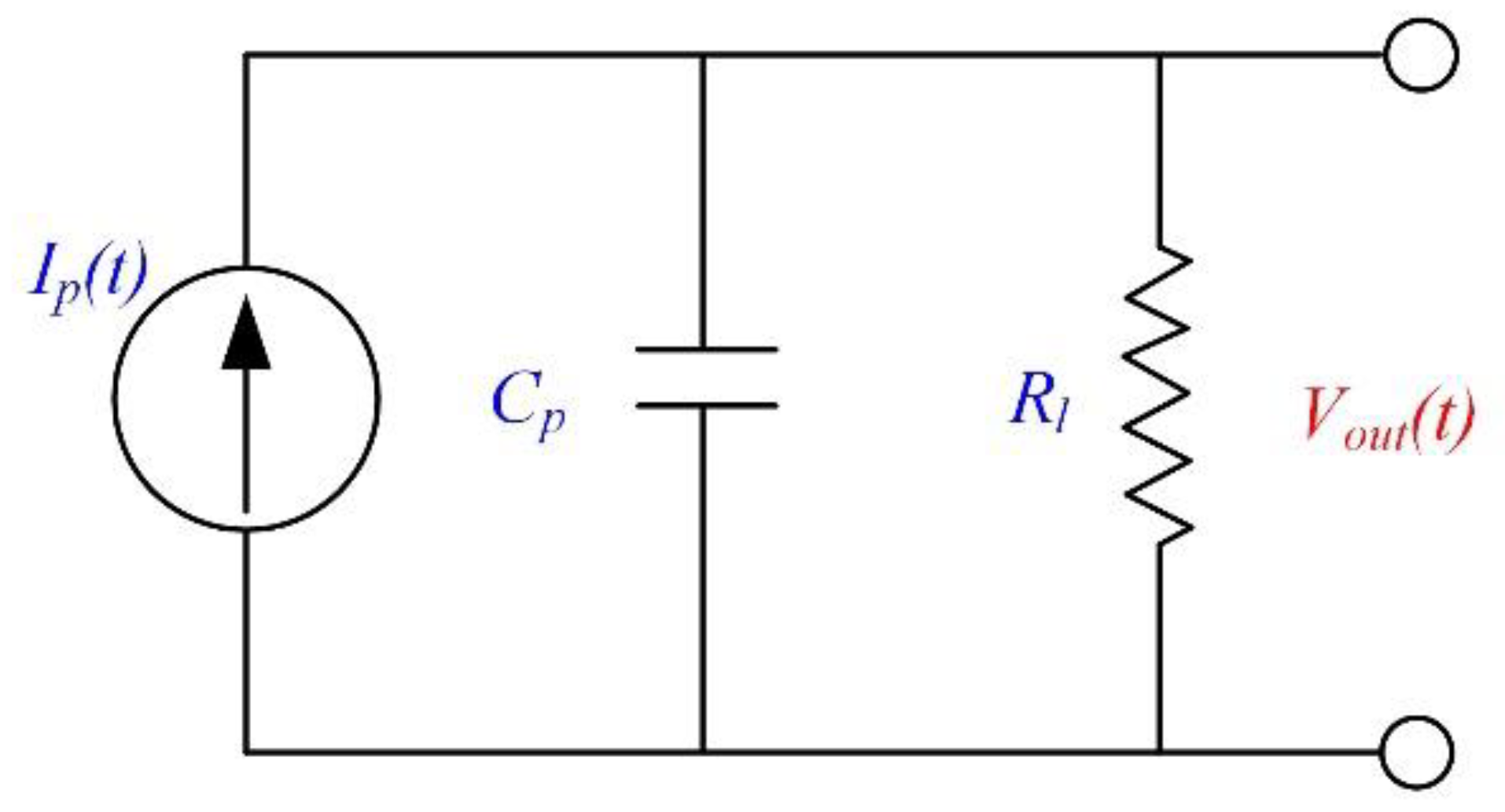 Energies 14 08441 g004