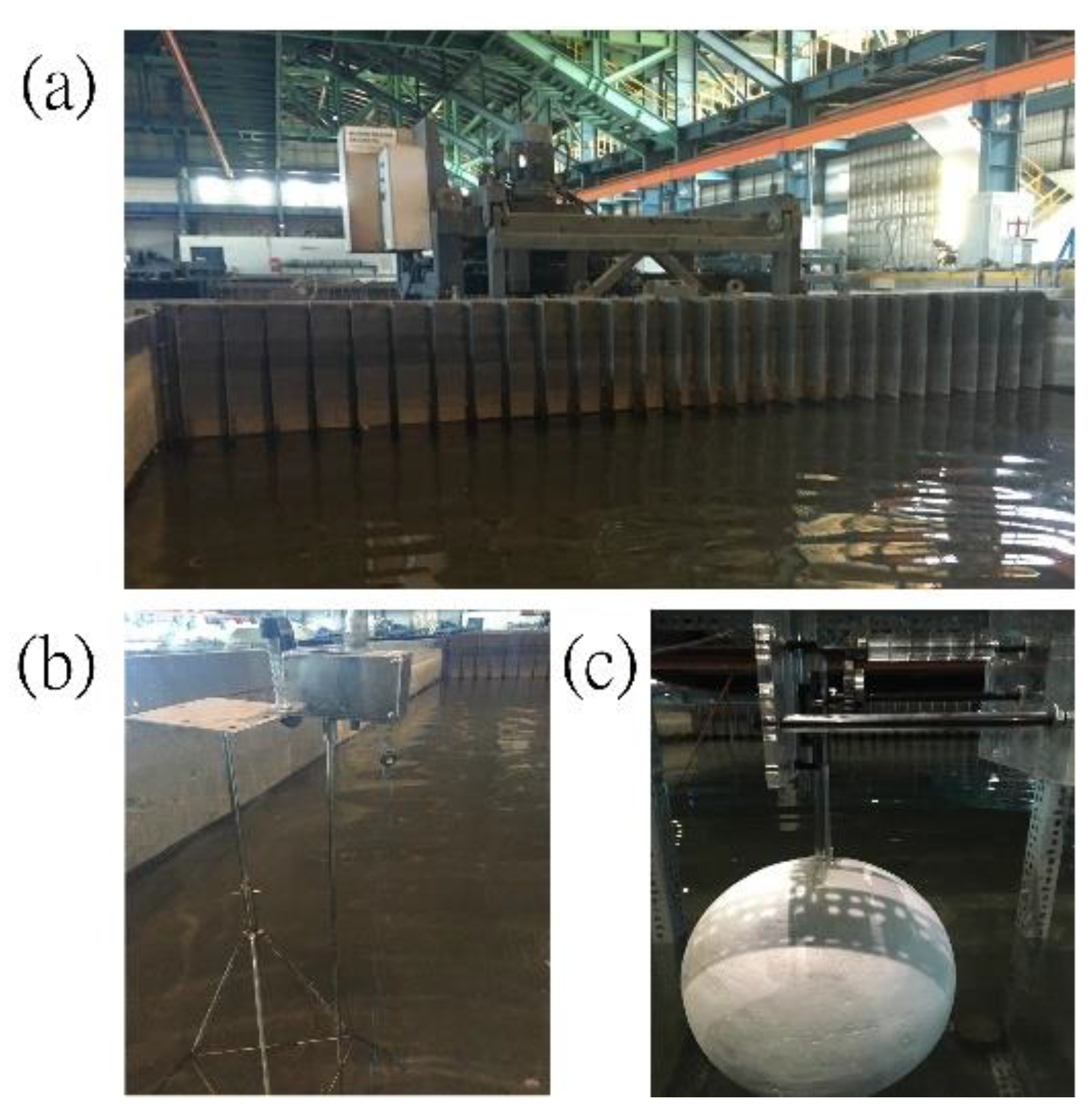 Energies 14 08441 g010