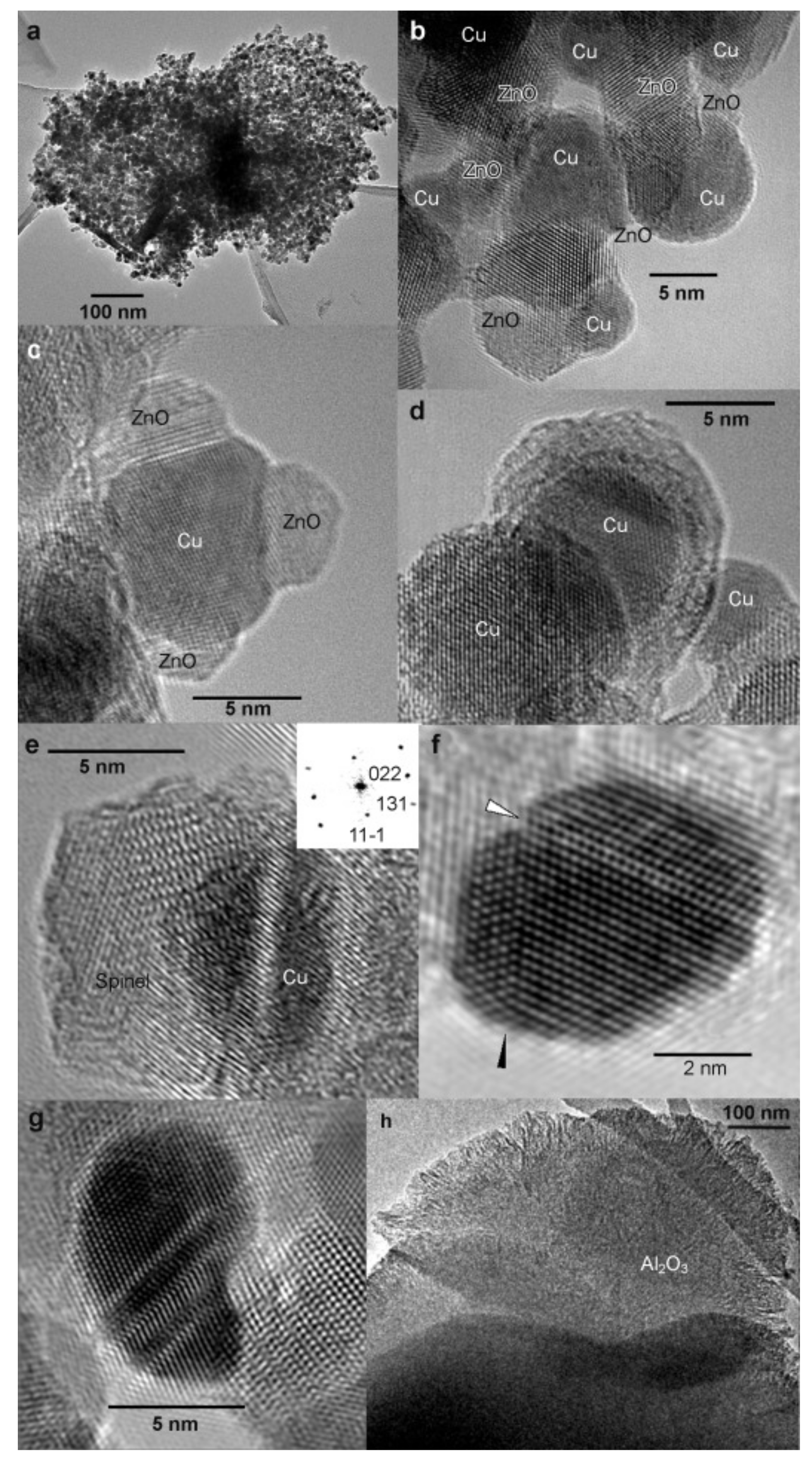 Energies 14 08442 g005