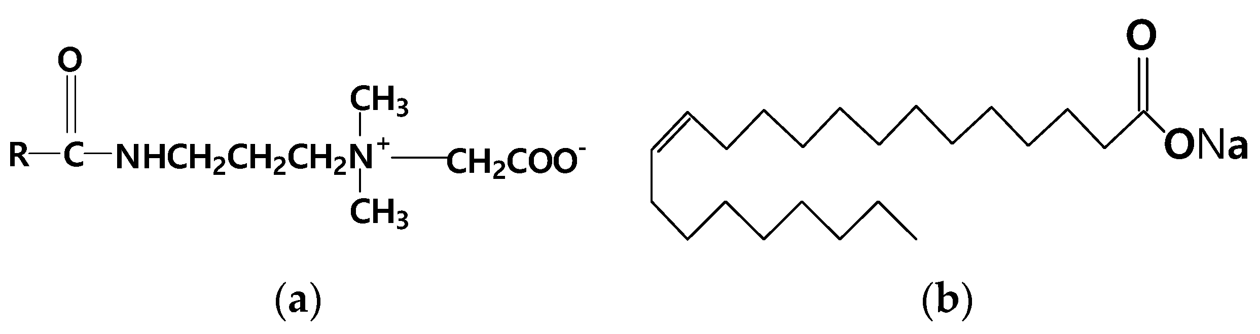 Energies 14 08454 g002