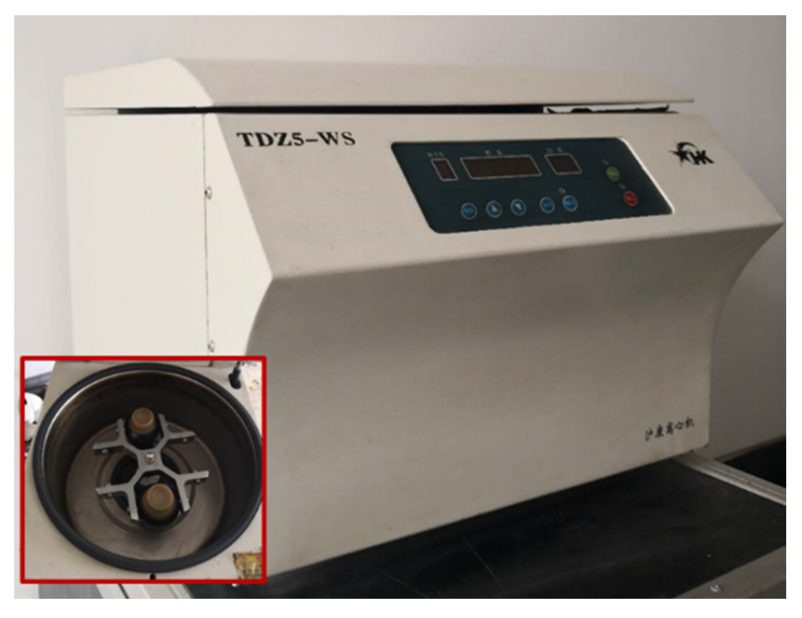 Energies 14 08454 g005