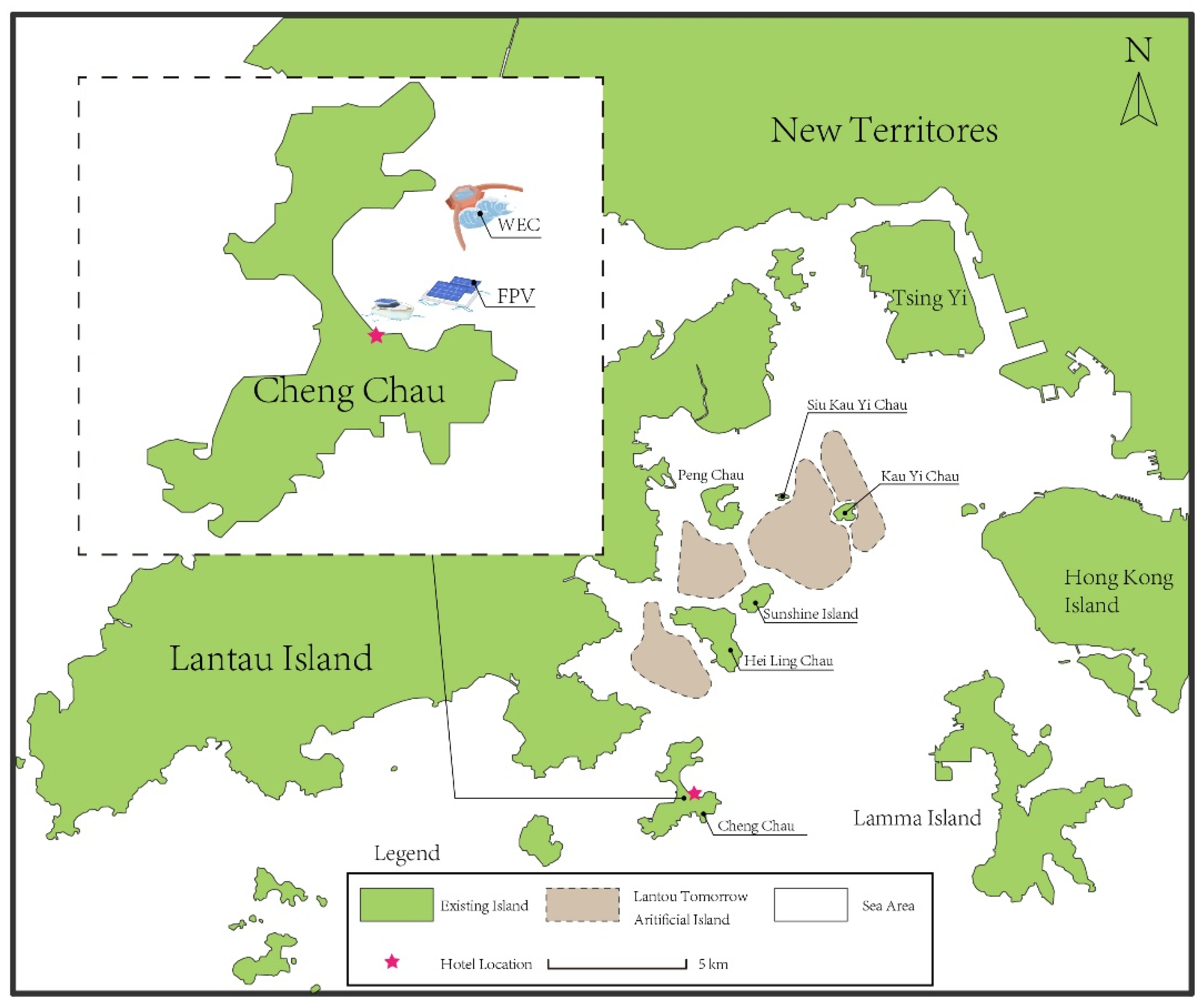 Energies 14 08465 g004