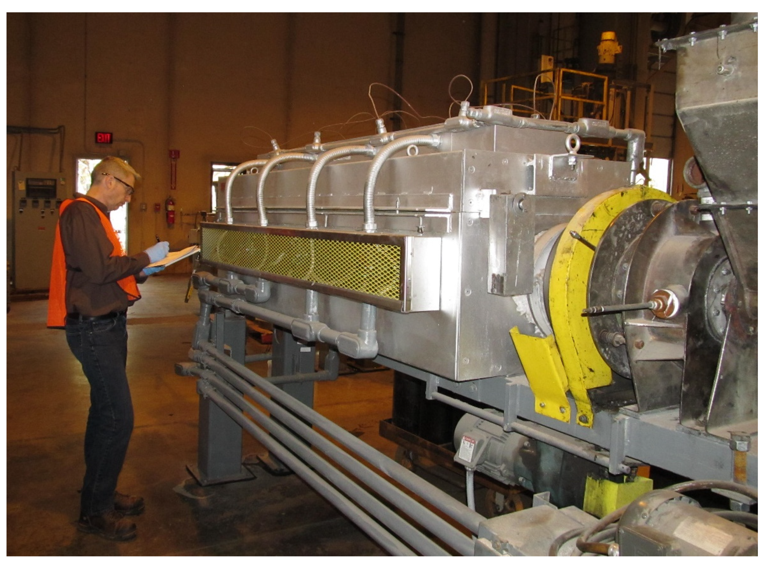 Energies 14 08472 g002