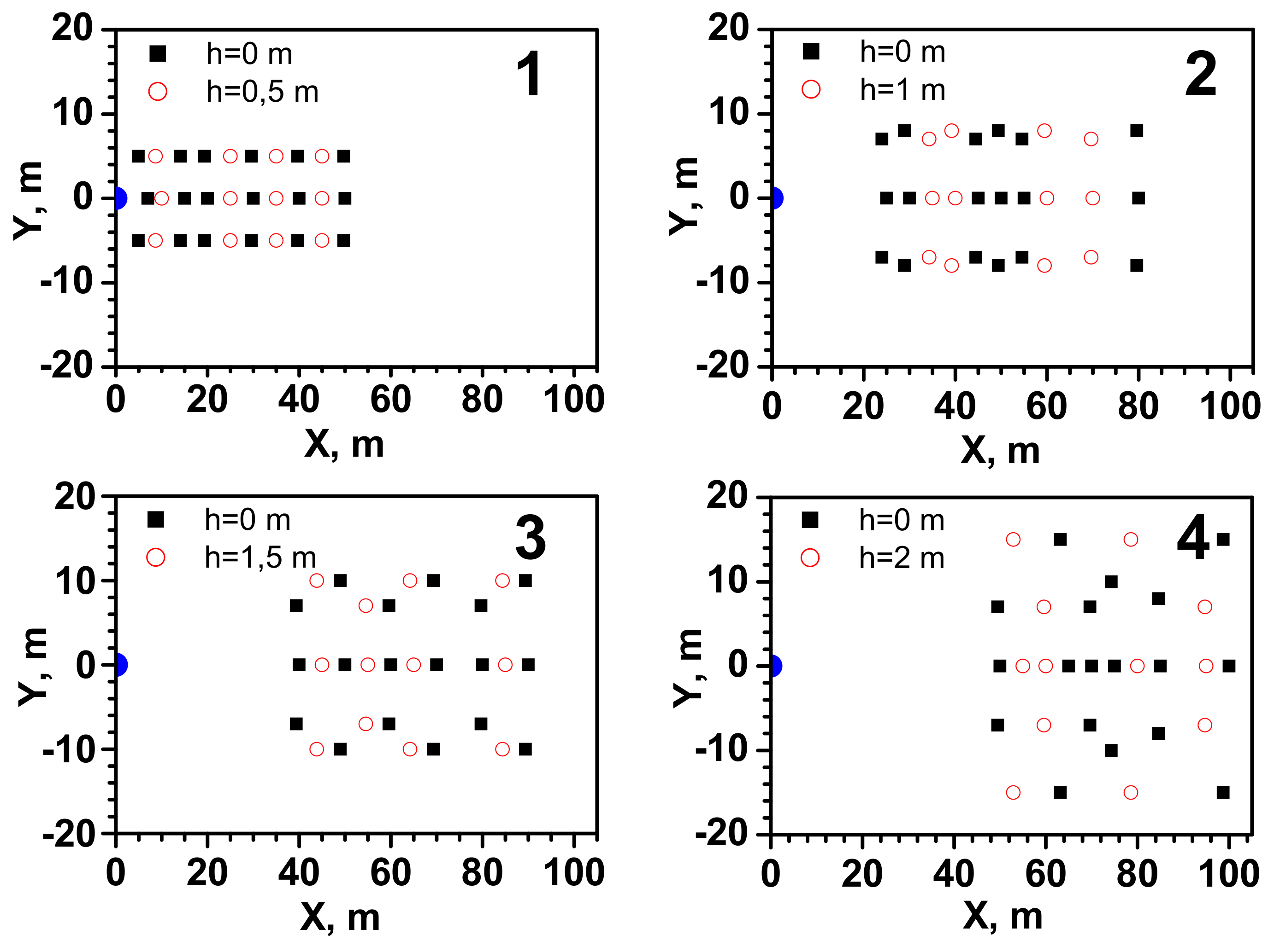 Energies 14 08483 g001