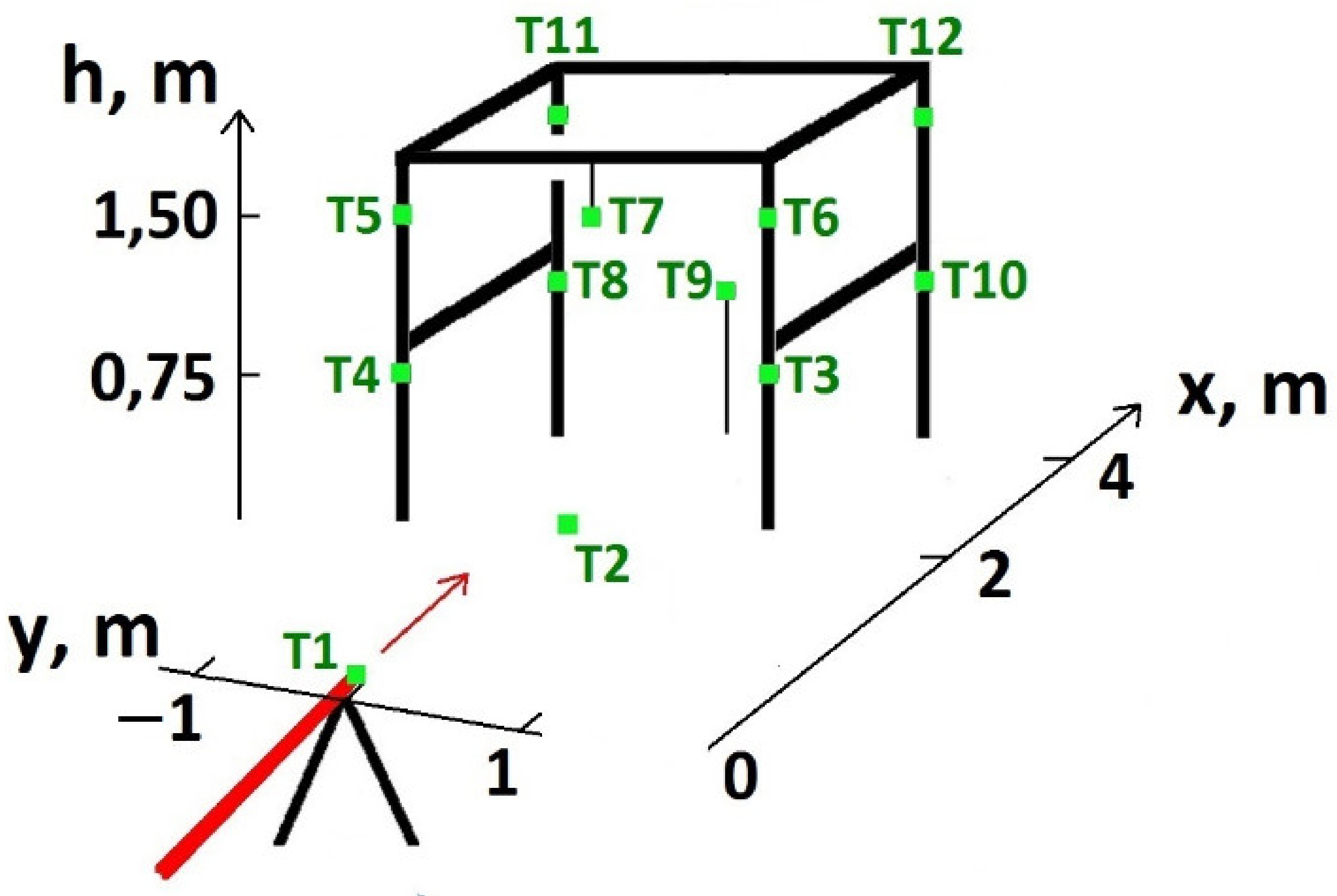 Energies 14 08483 g003
