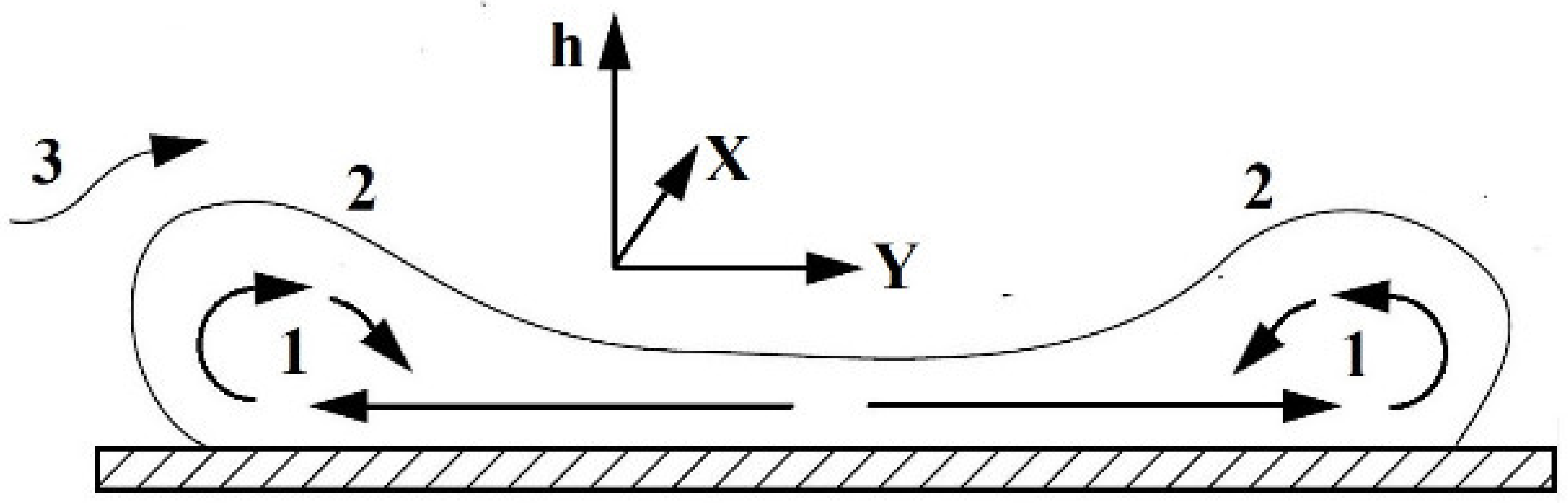 Energies 14 08483 g013