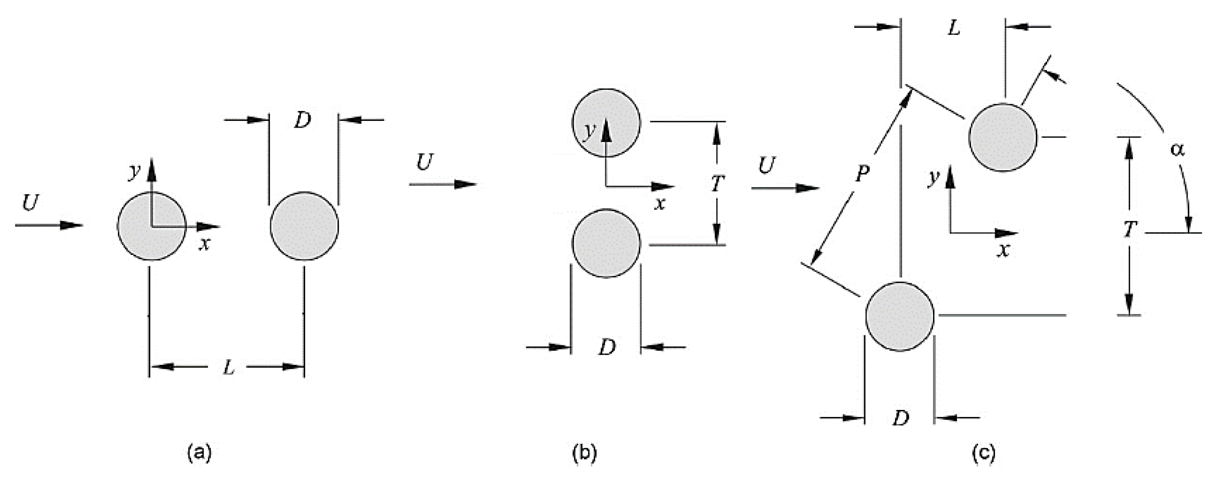 Energies 14 08496 g015