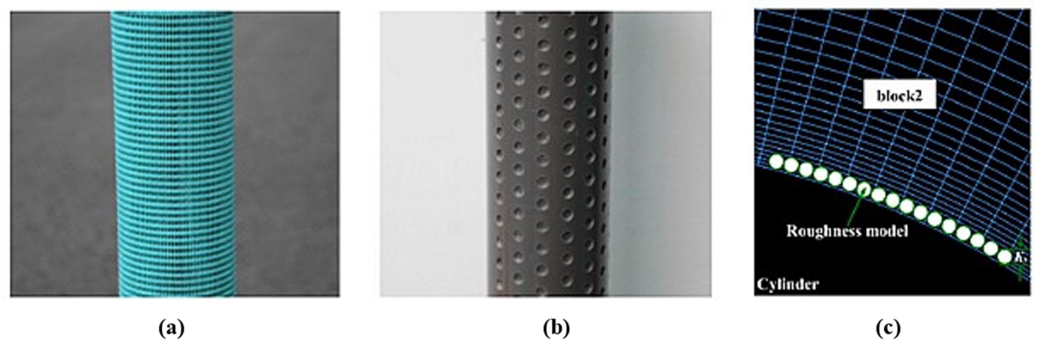 Energies 14 08496 g025