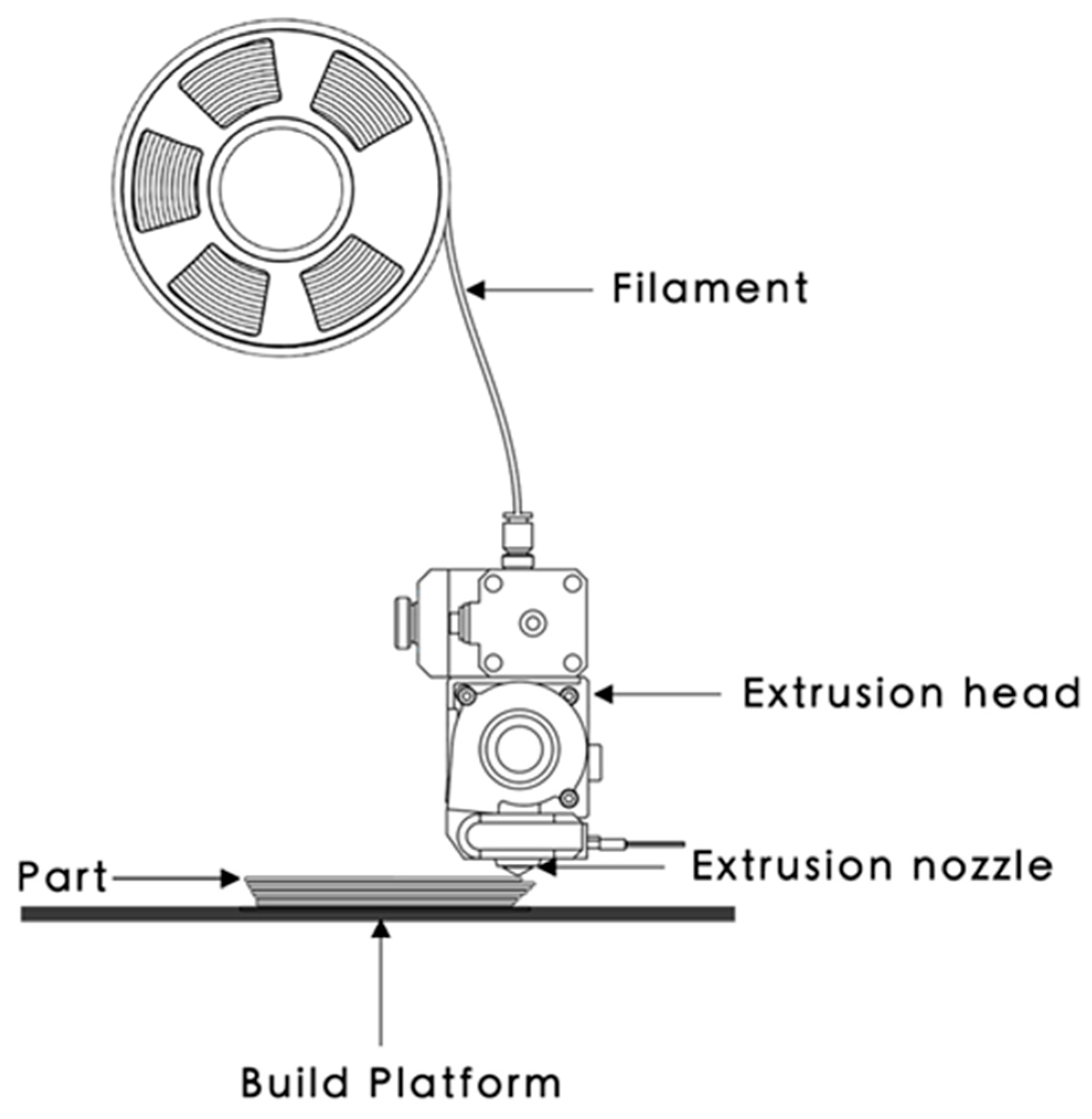 Energies 14 08513 g003