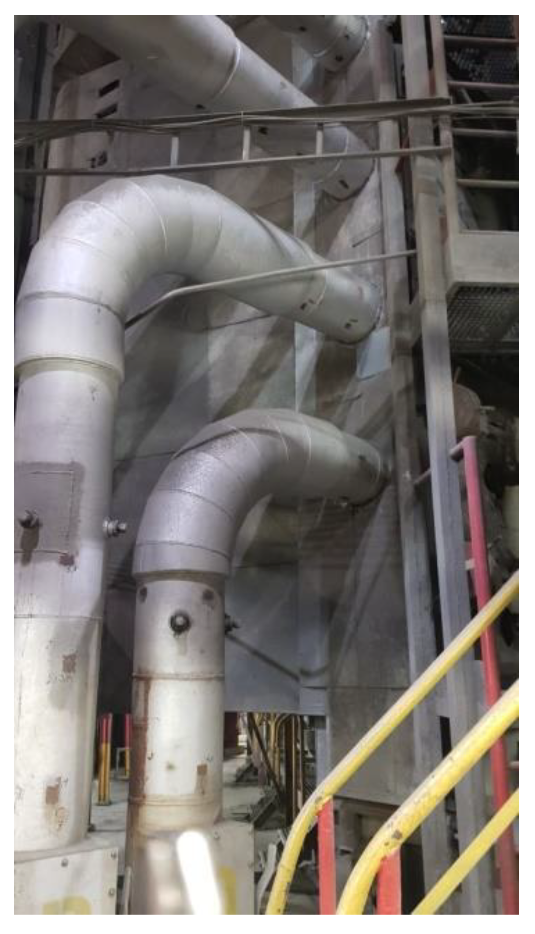 Energies 14 08521 g002