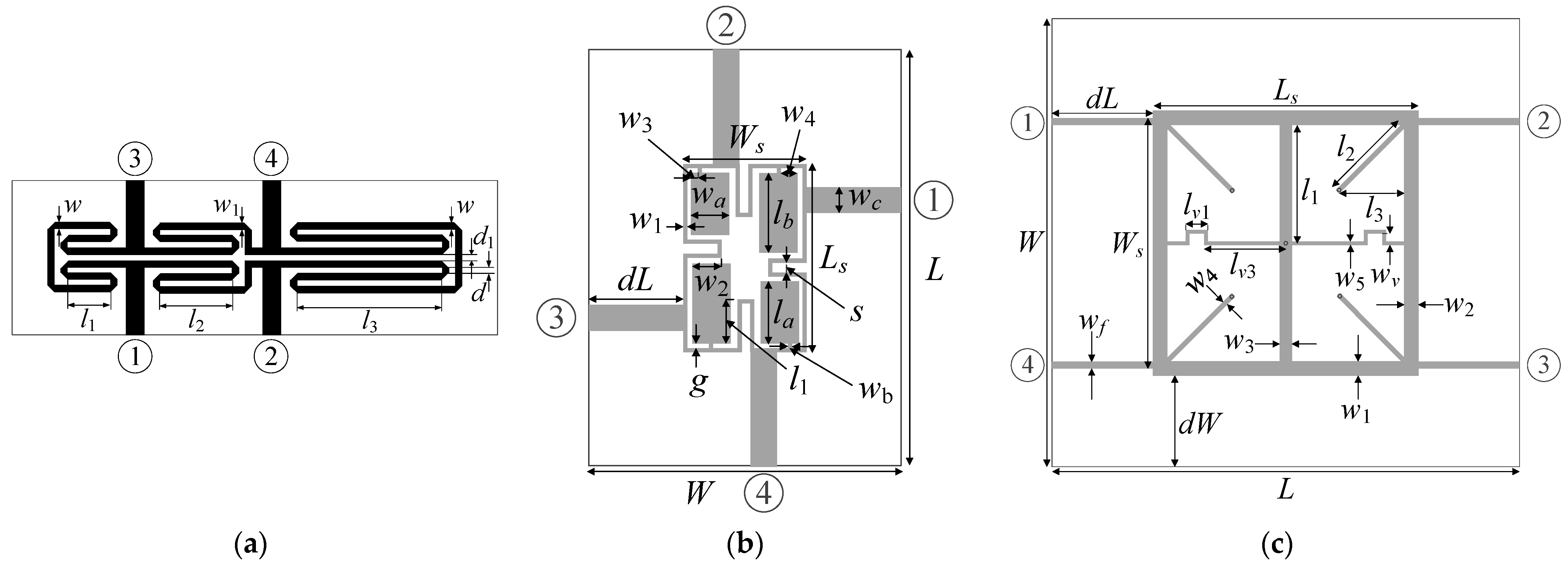 Energies 14 08550 g003 Energies 14 08550 g003