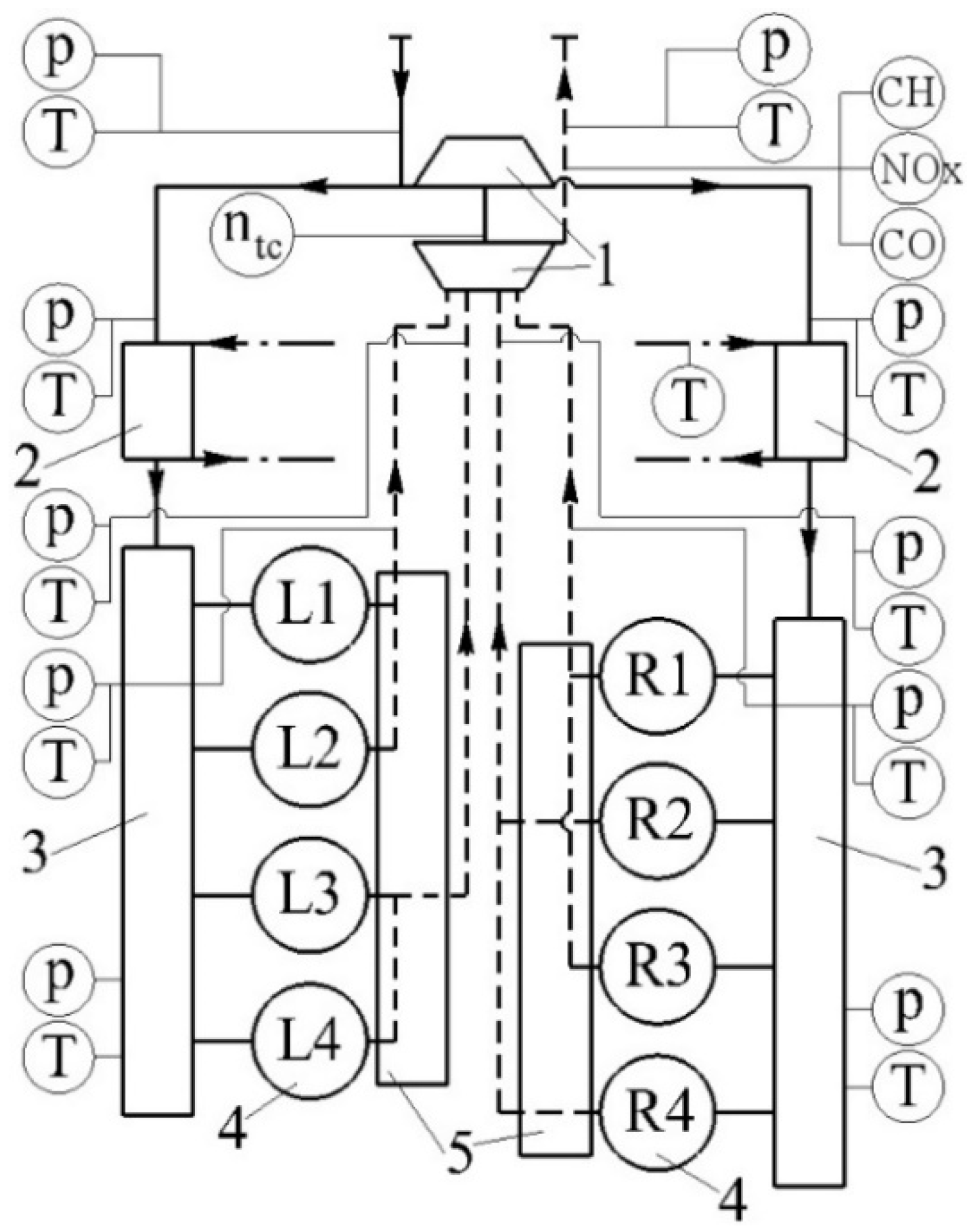 Energies 14 08554 g002