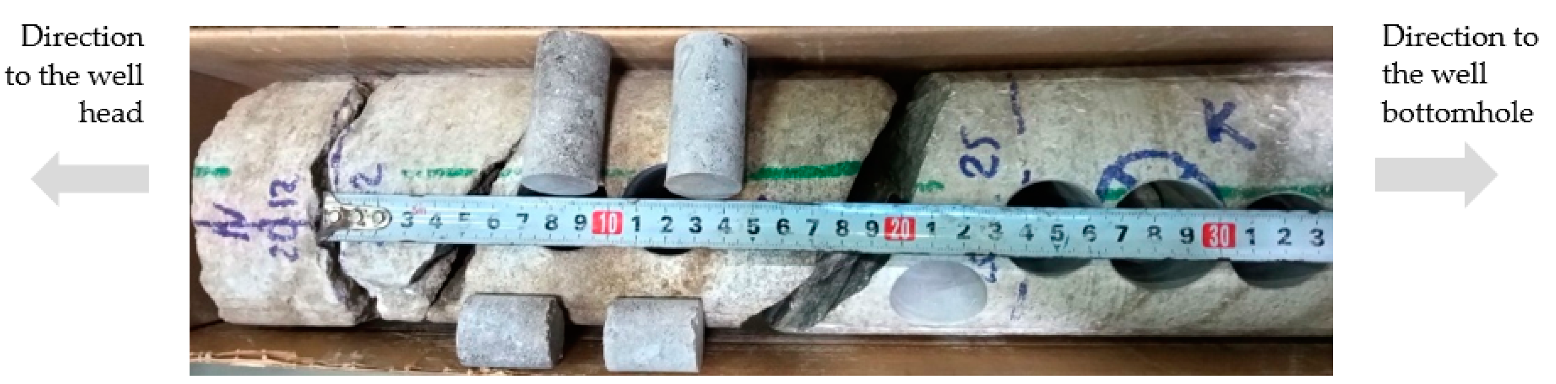 Energies 14 08559 g001