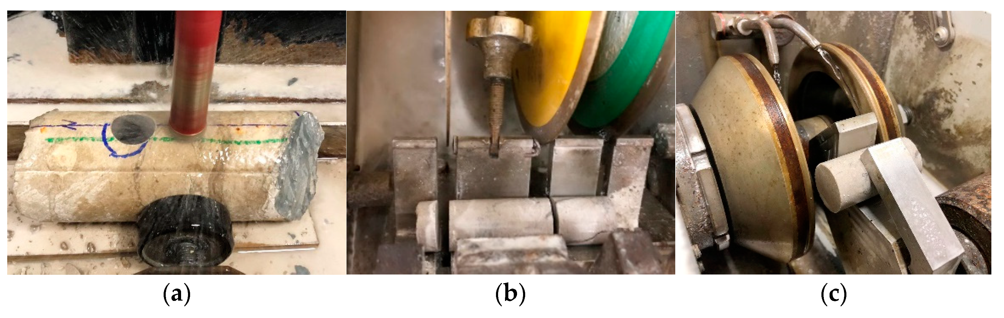 Energies 14 08559 g002