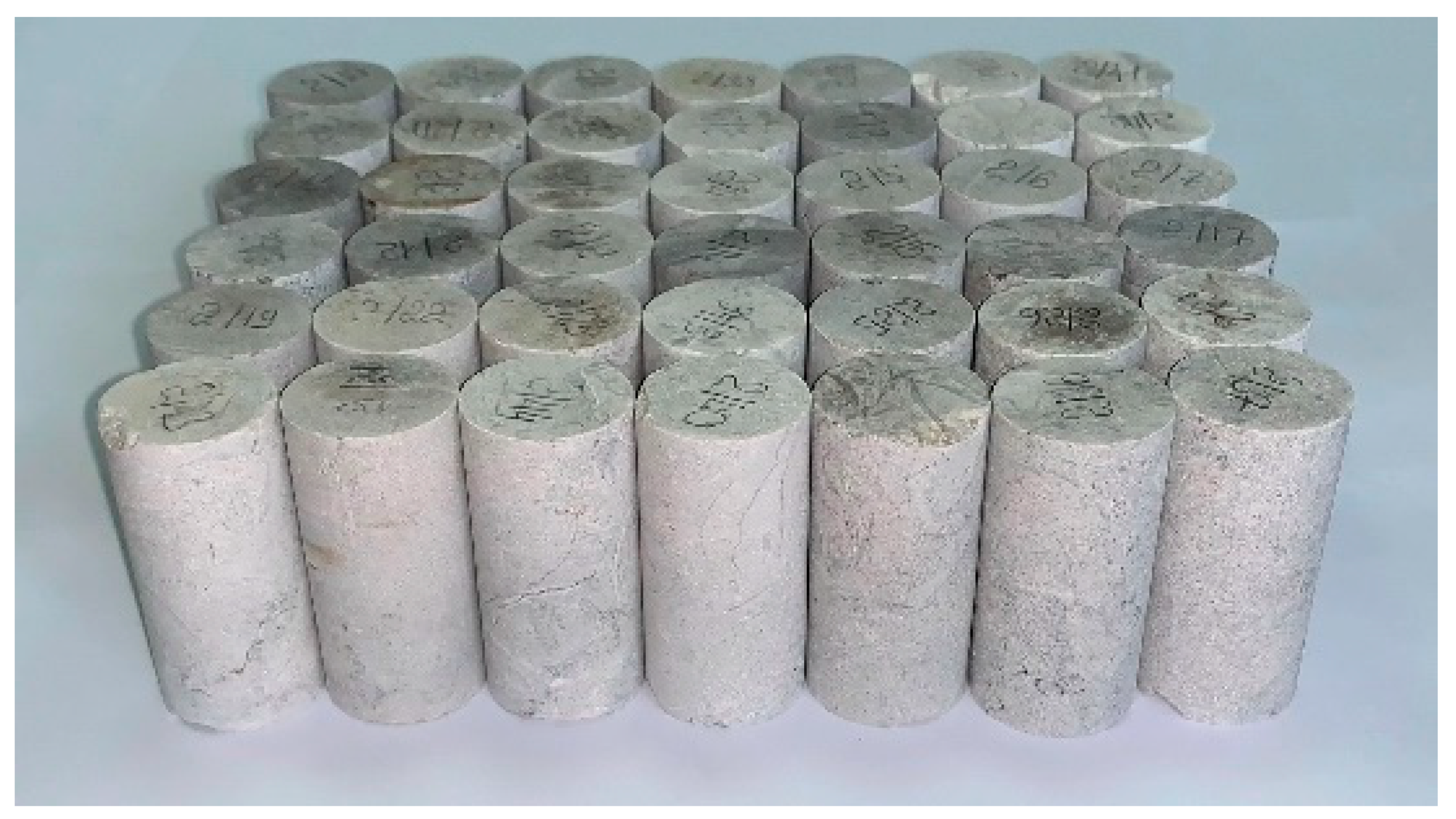 Energies 14 08559 g004