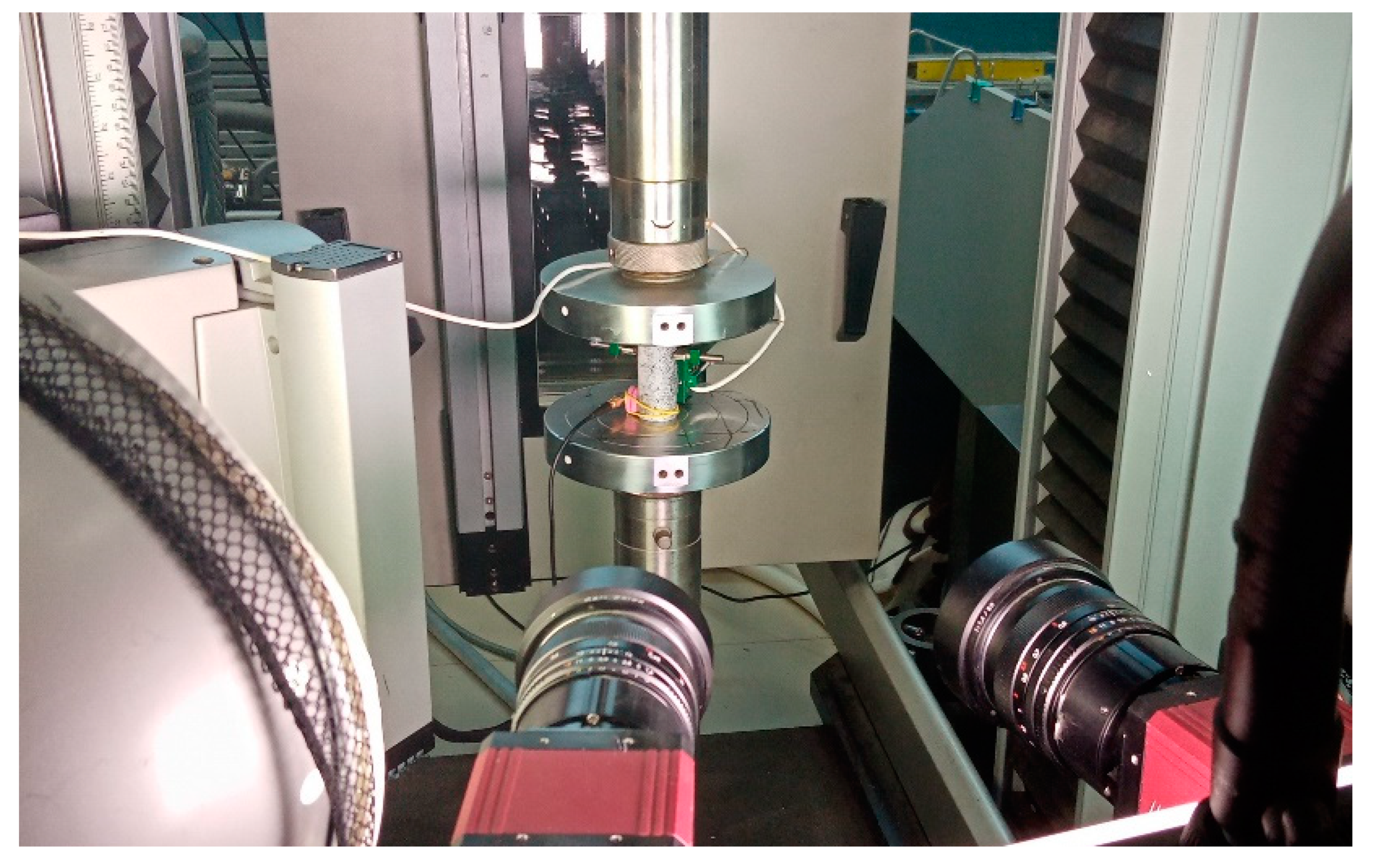 Energies 14 08559 g006