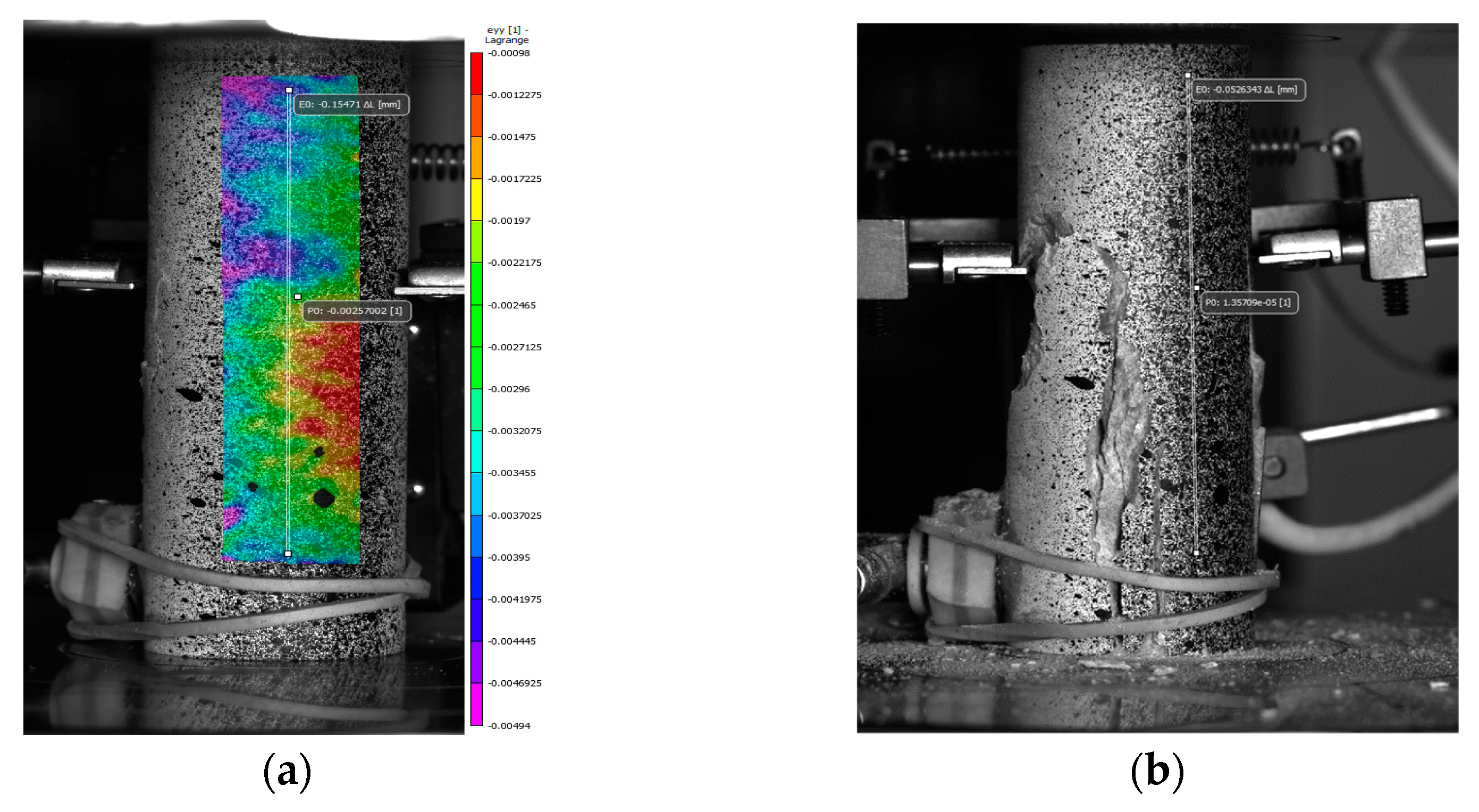 Energies 14 08559 g007