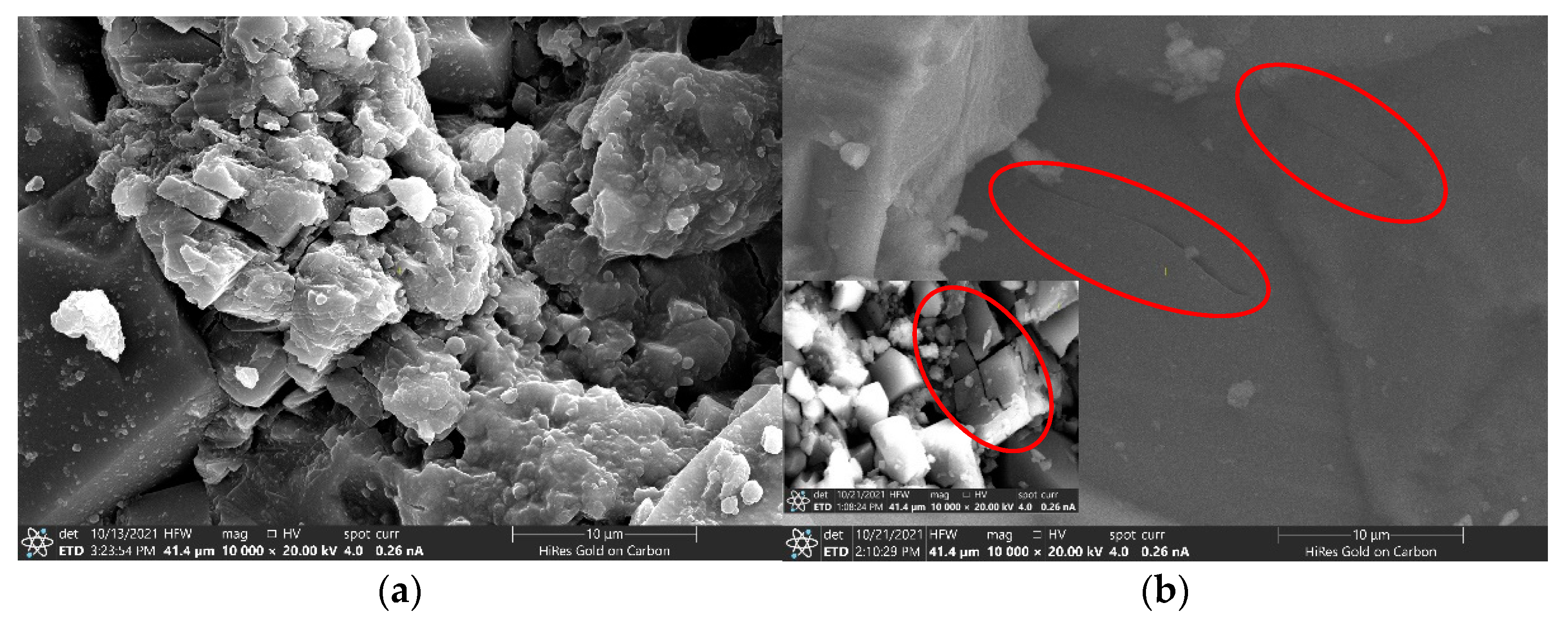 Energies 14 08559 g020