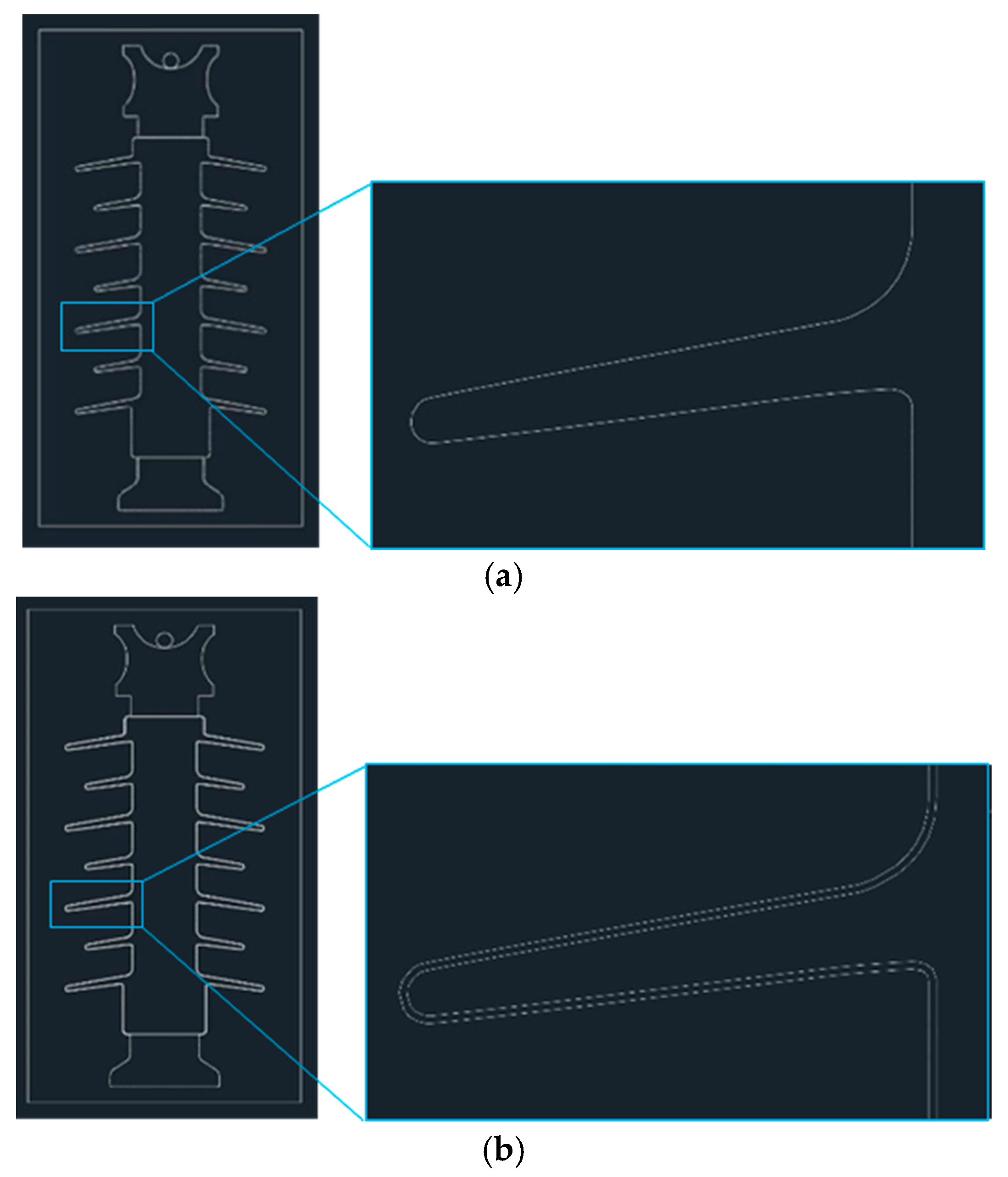 Energies 14 08581 g001