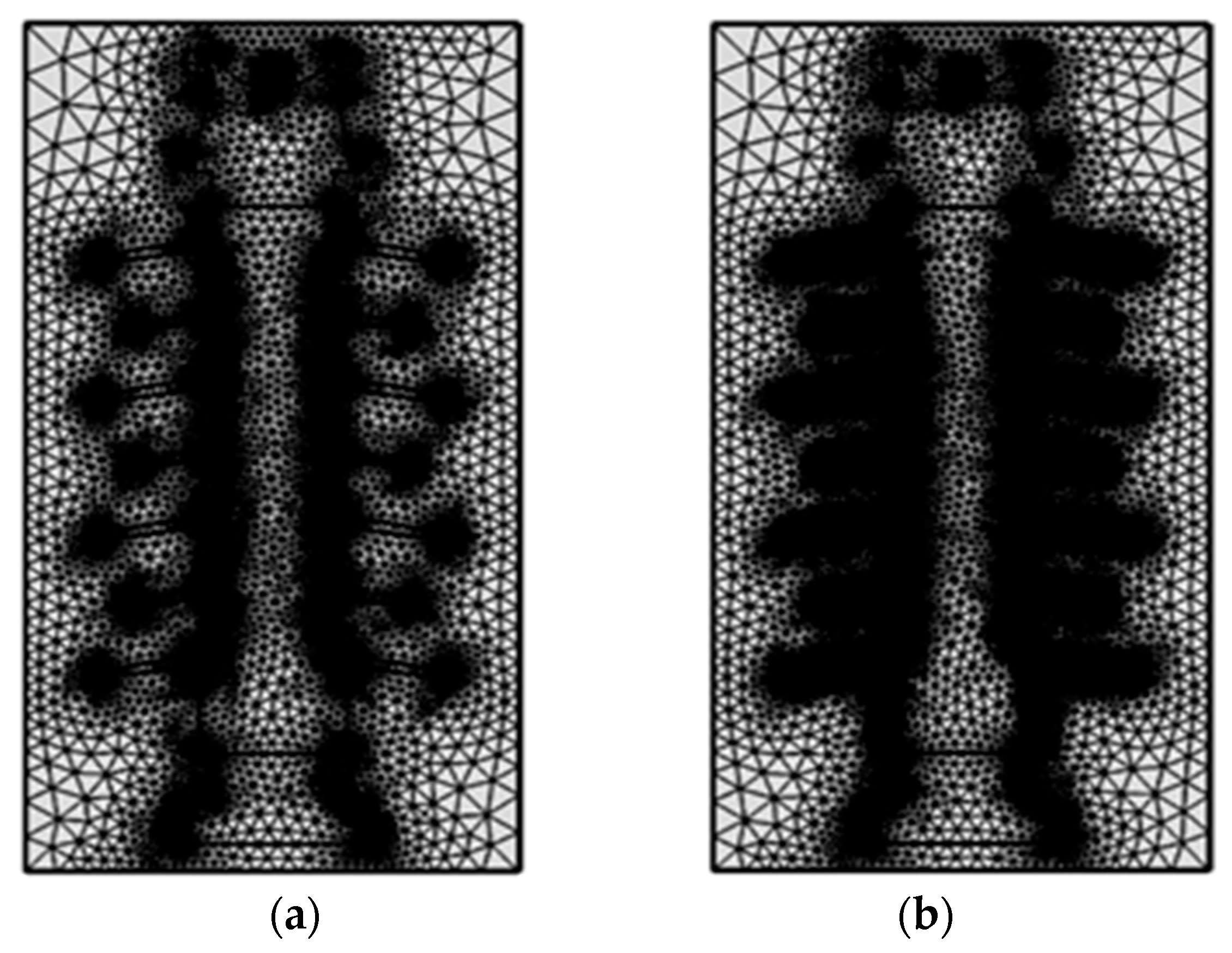 Energies 14 08581 g002