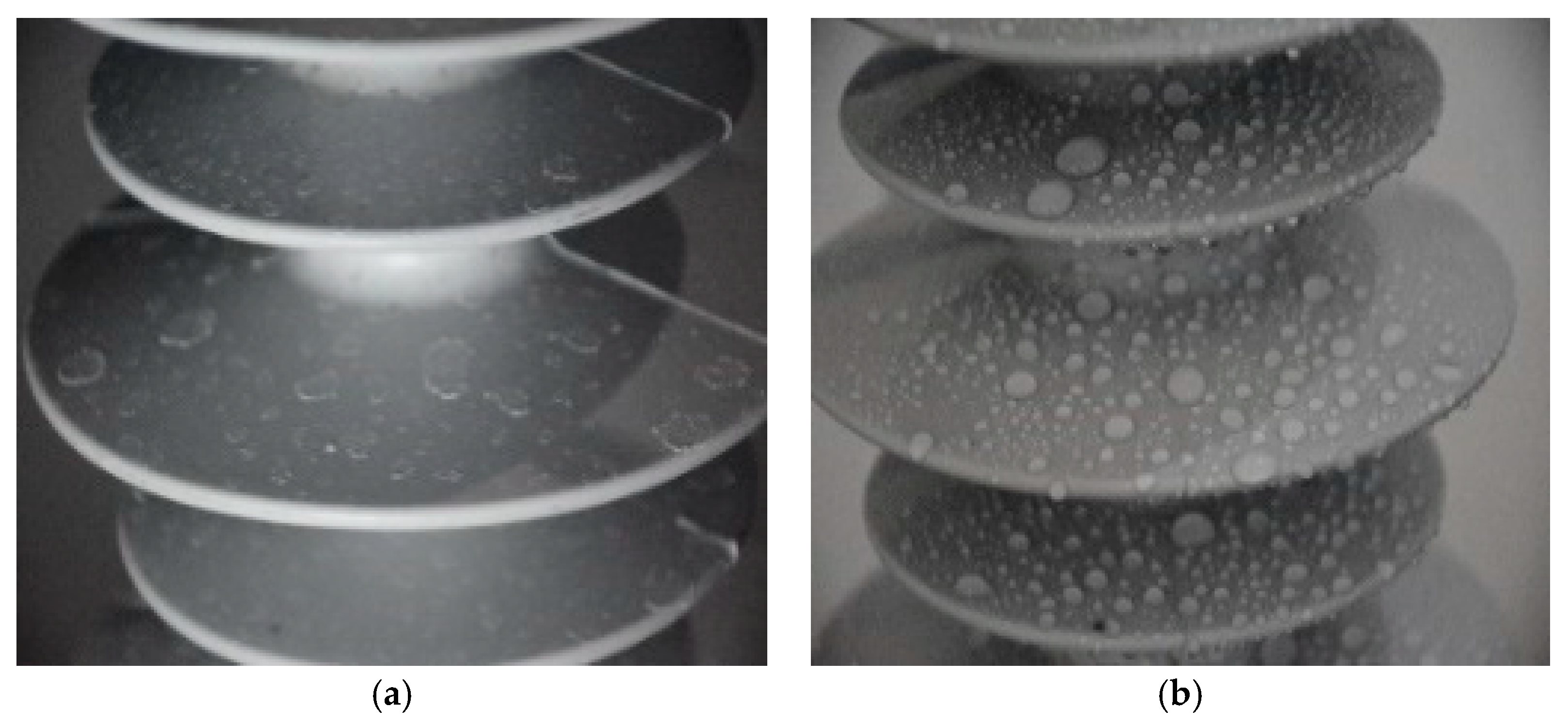 Energies 14 08581 g007