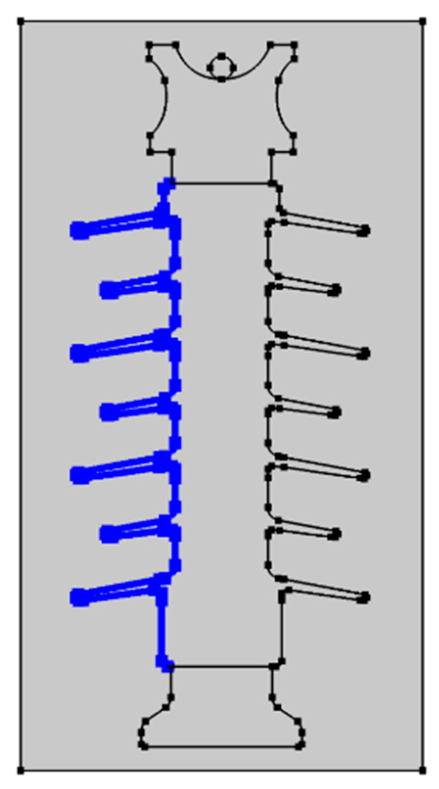 Energies 14 08581 g012