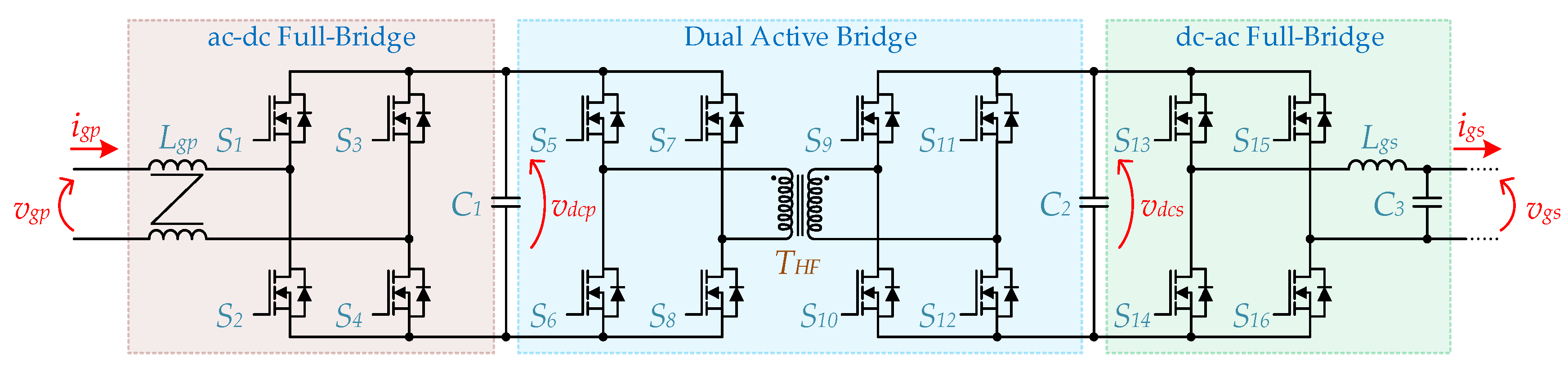 Energies 14 08585 g005