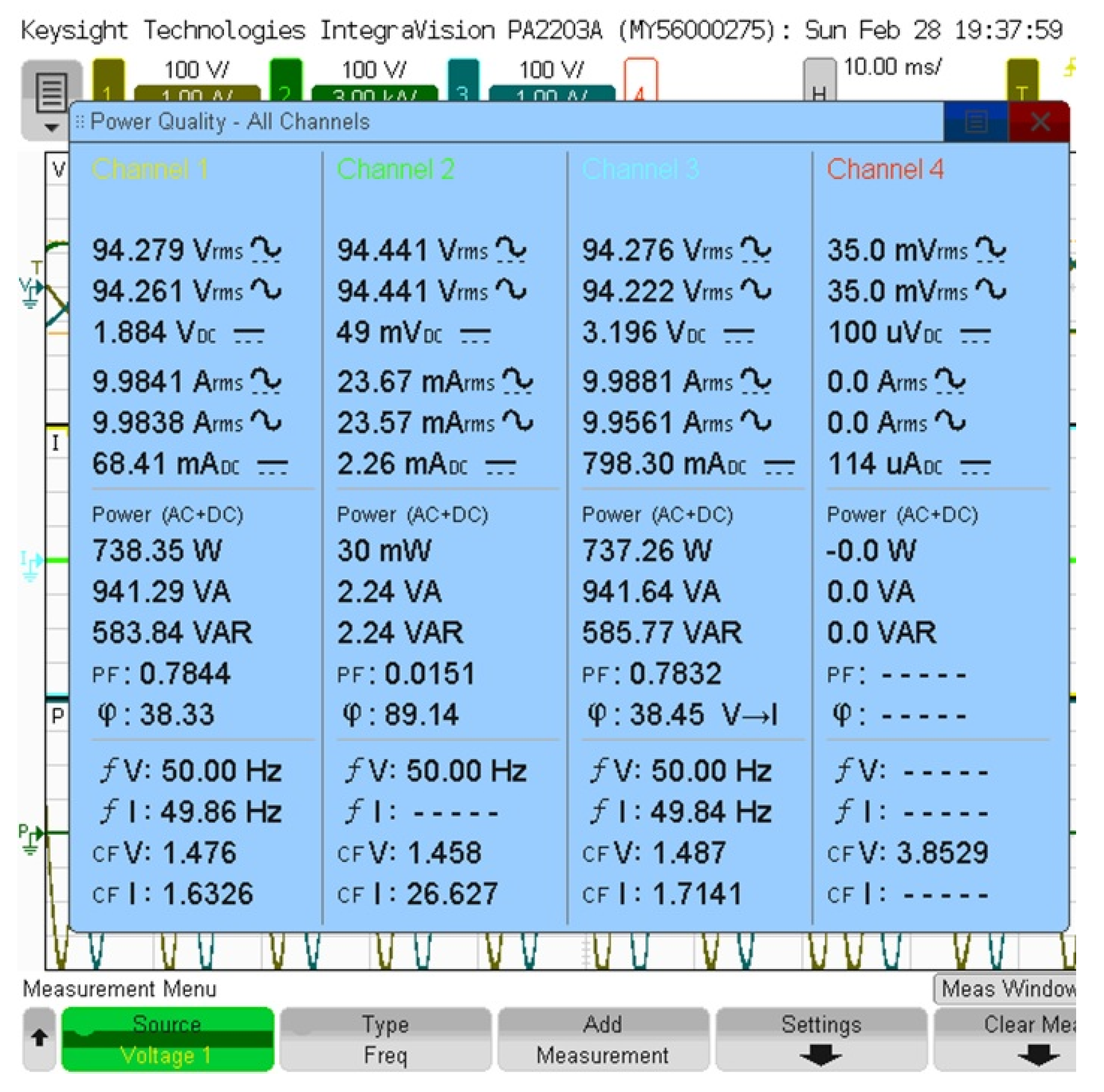 Energies 15 00057 g012