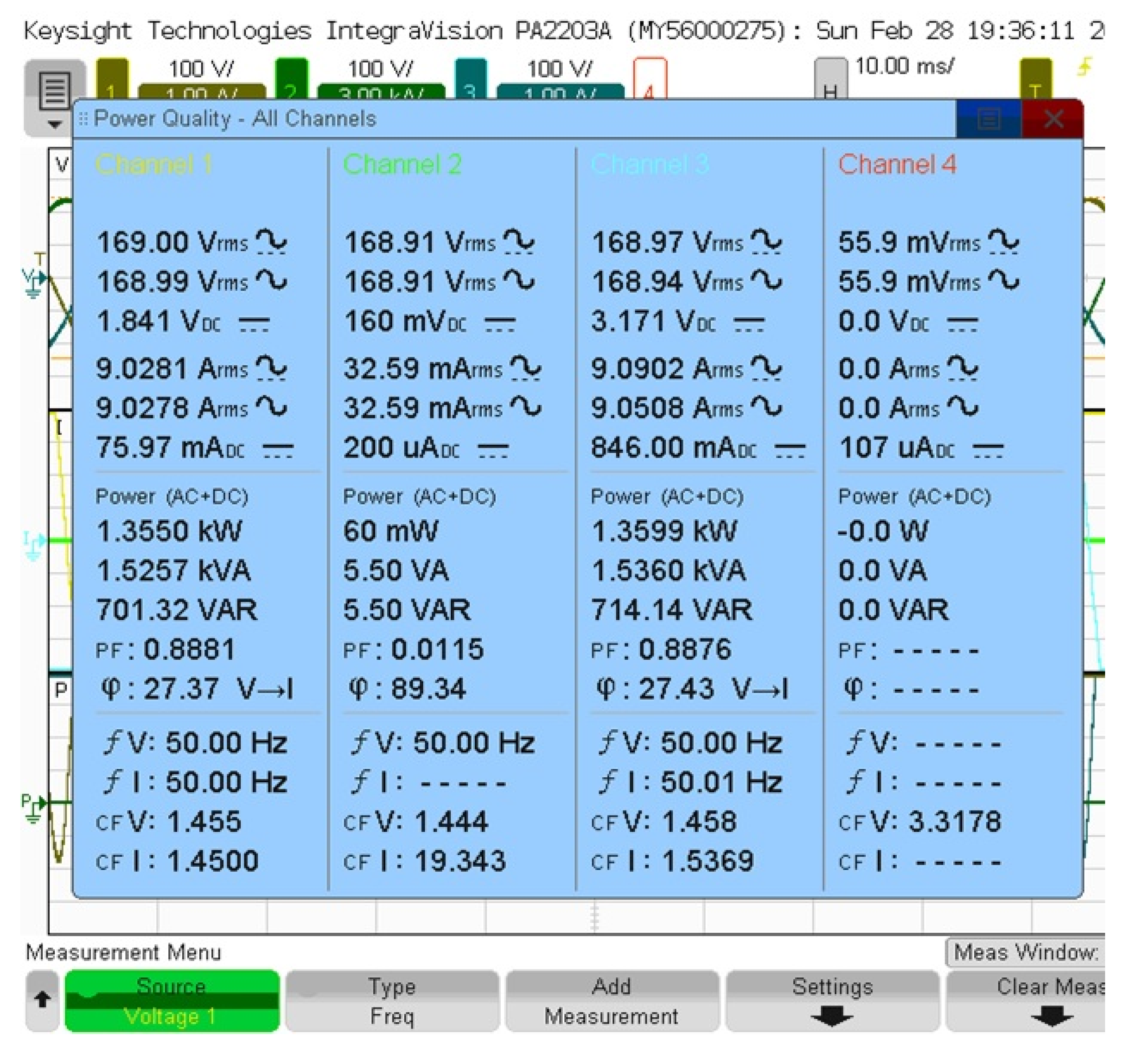 Energies 15 00057 g013
