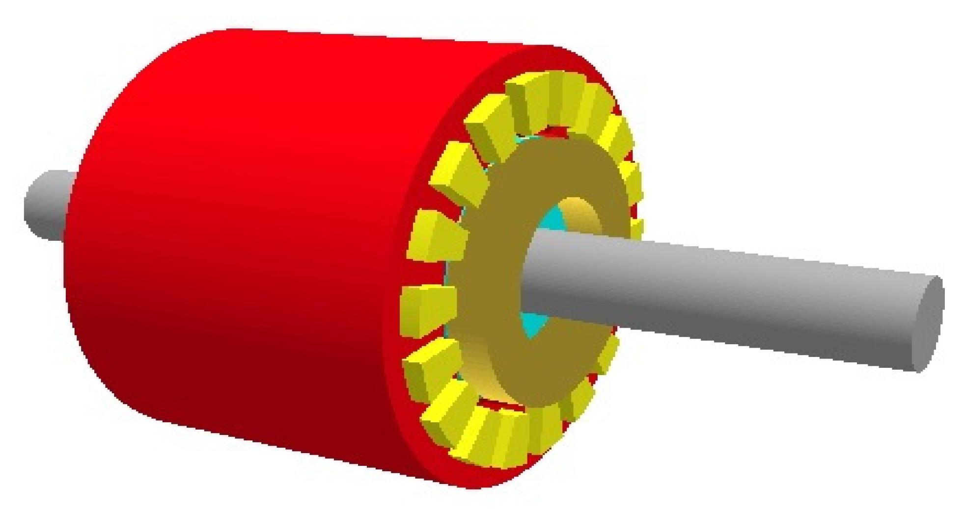 Energies 15 00057 g017
