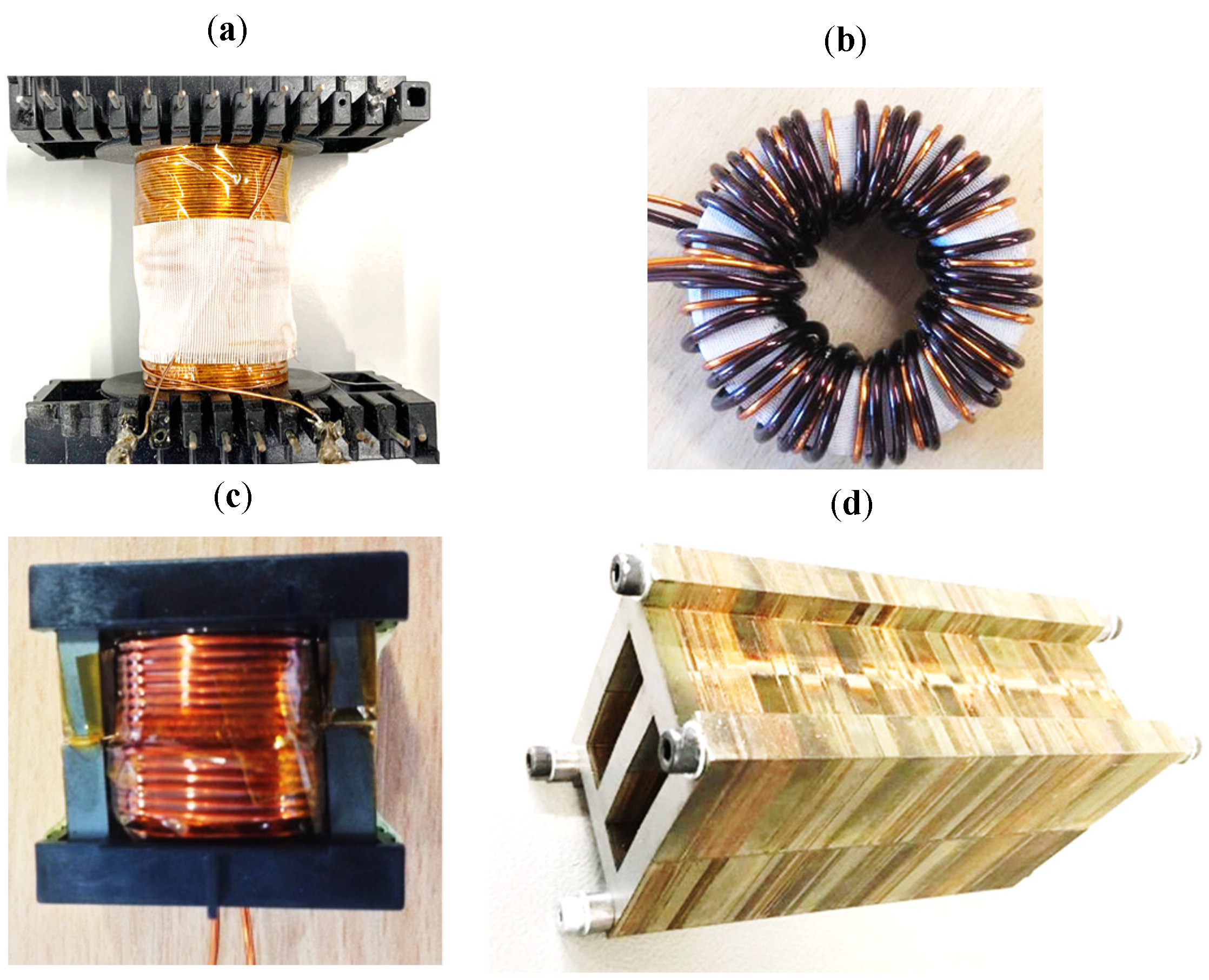 Energies 15 00088 g005